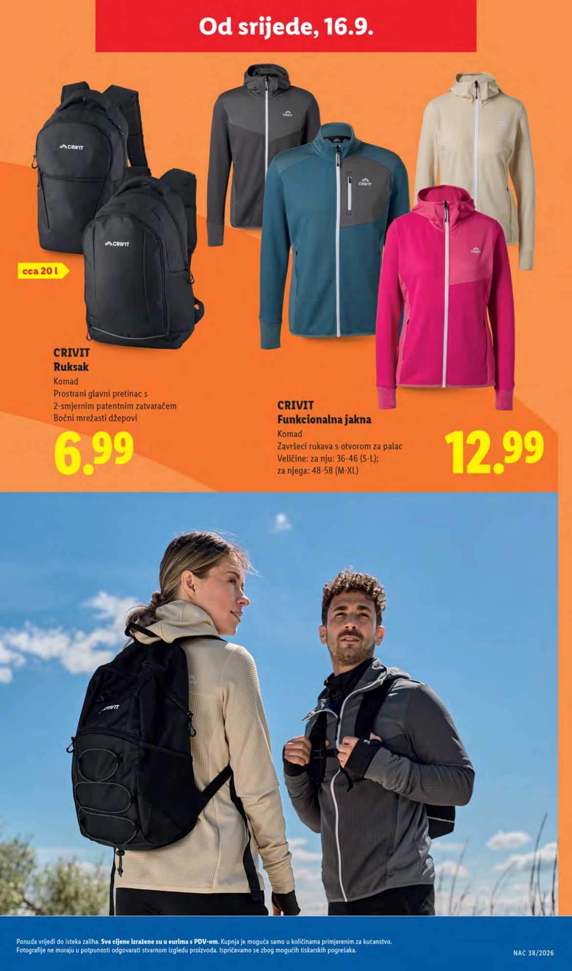 Flyer page 47