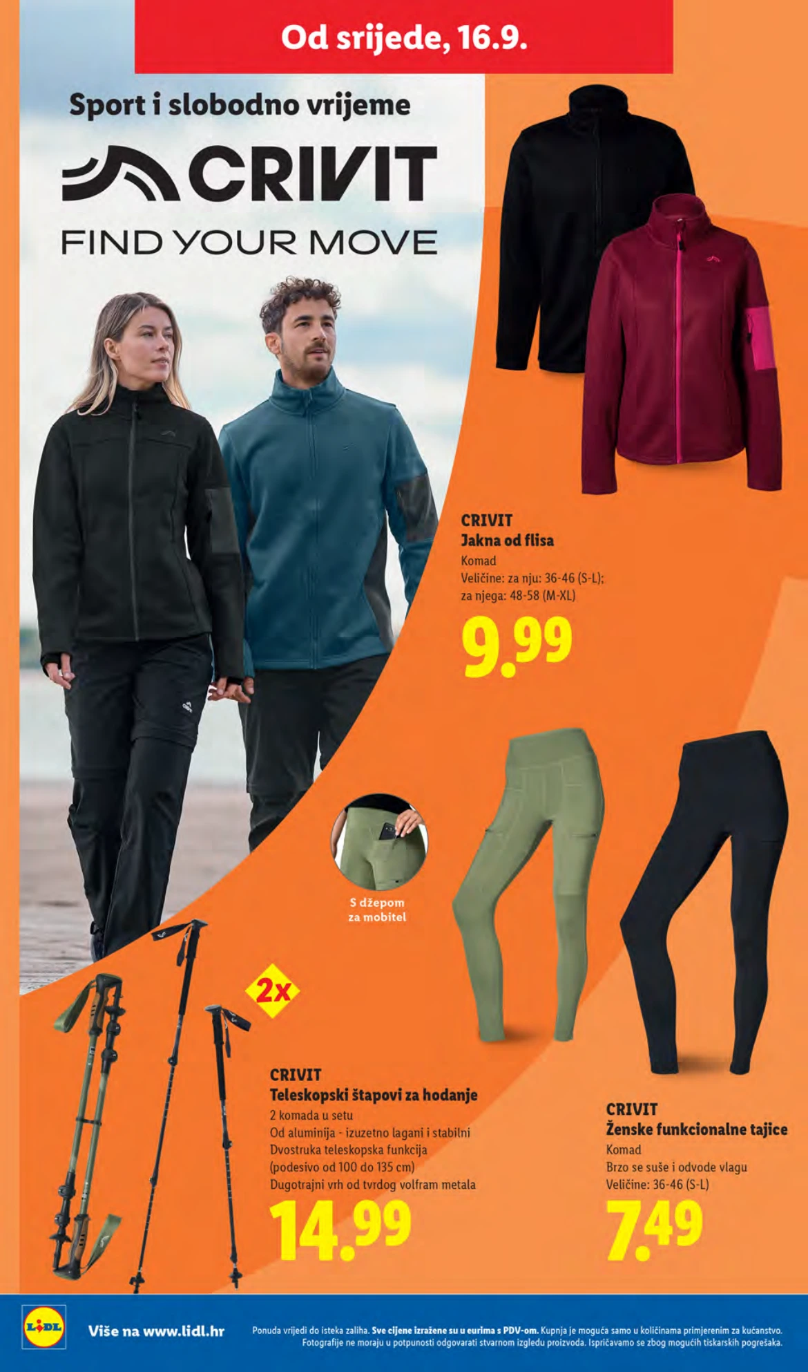Flyer page 48