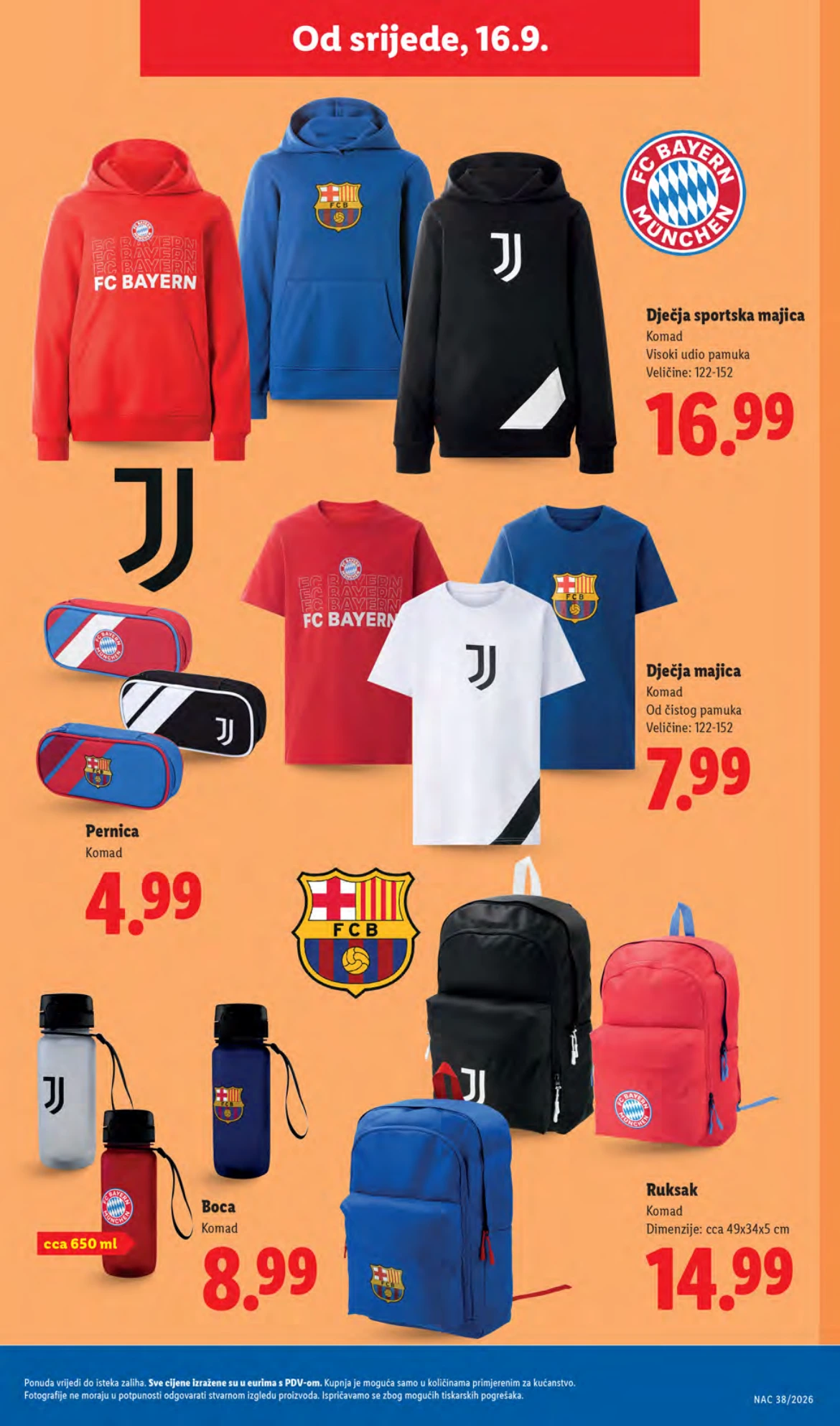 Flyer page 49