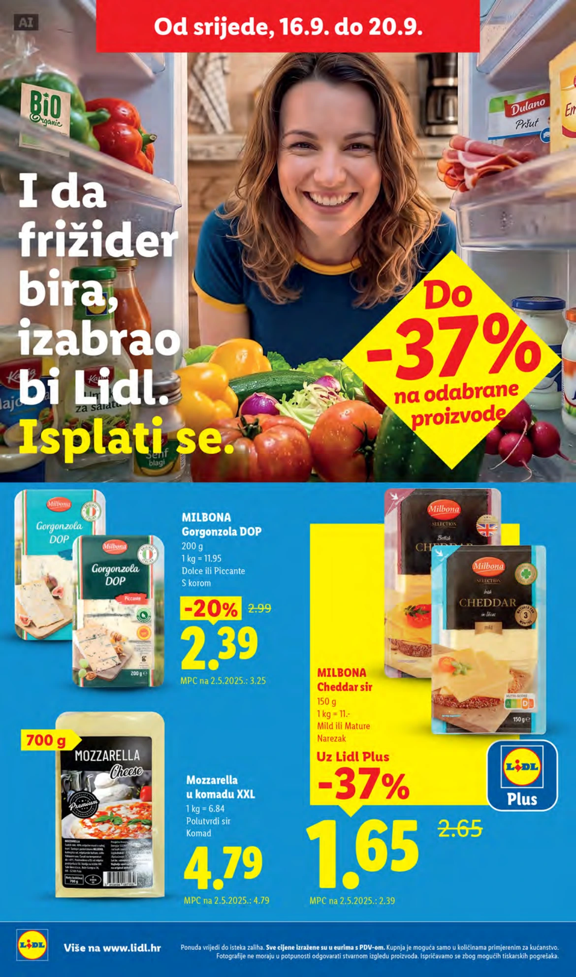 Flyer page 54