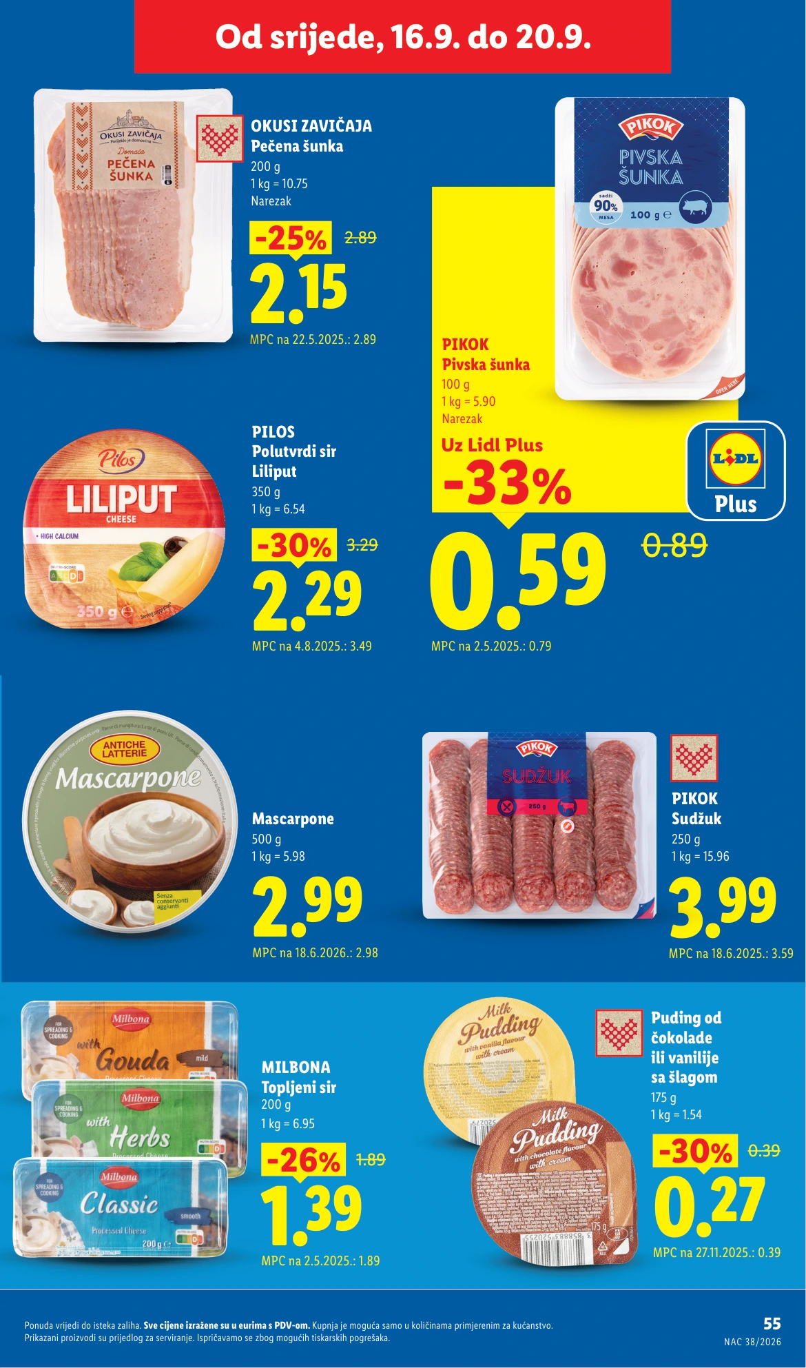 Flyer page 55