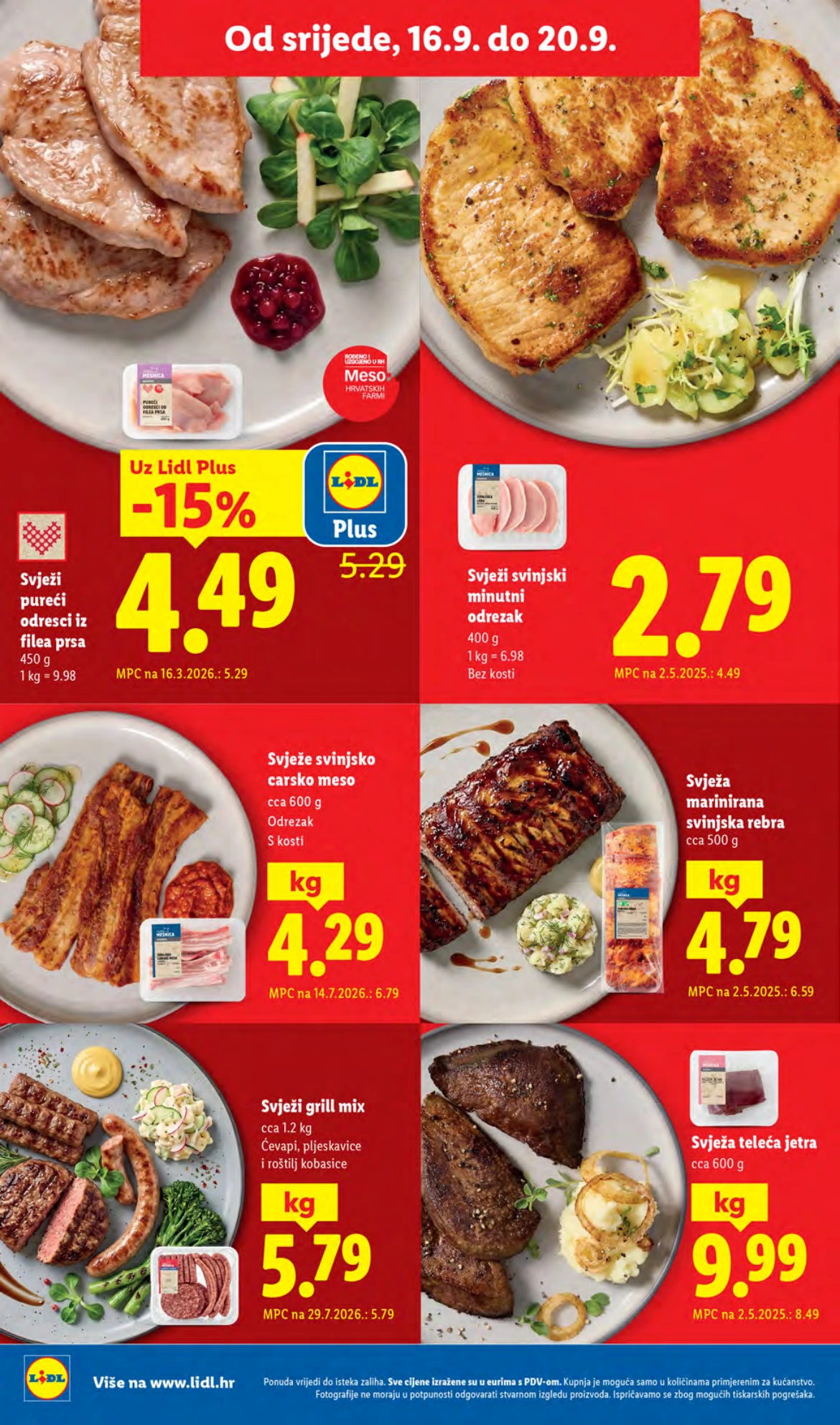 Flyer page 56