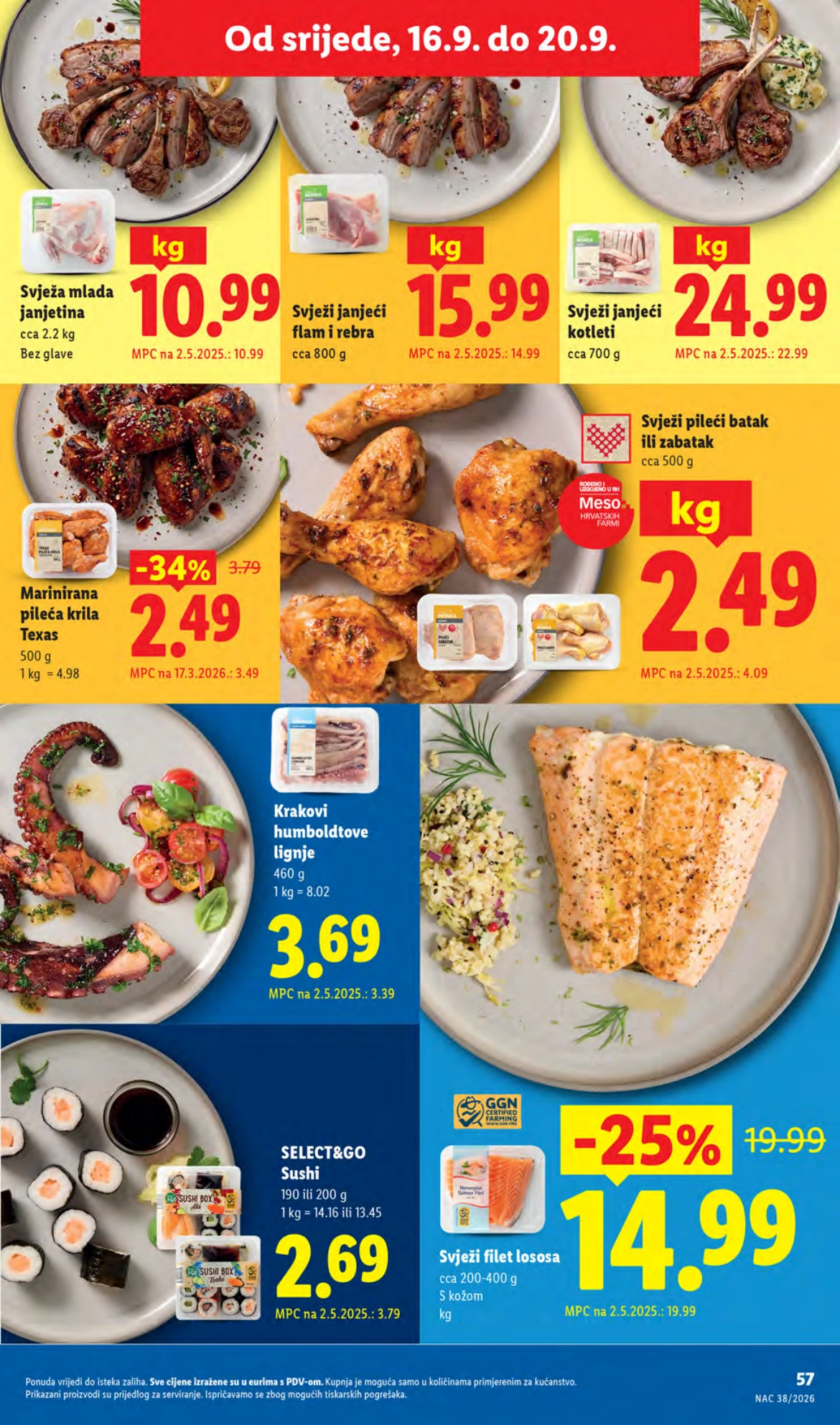 Flyer page 57