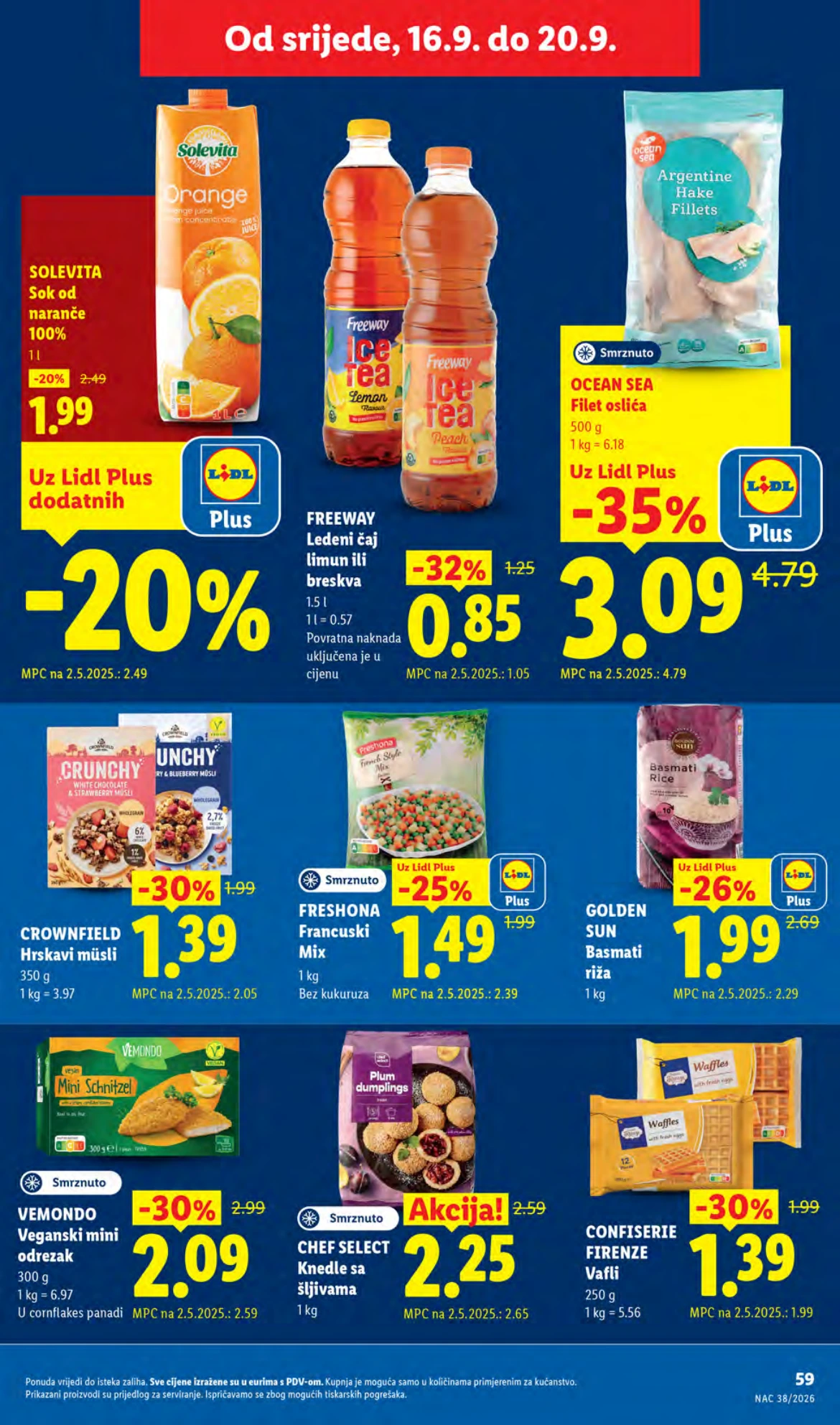 Flyer page 59