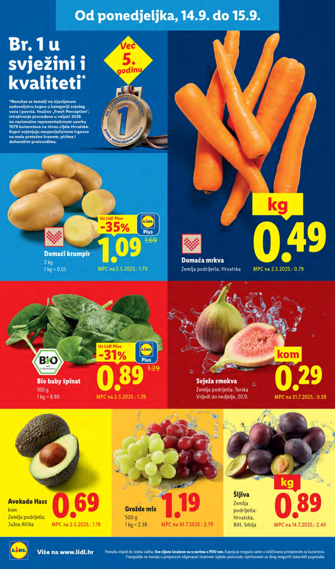 Flyer page 6