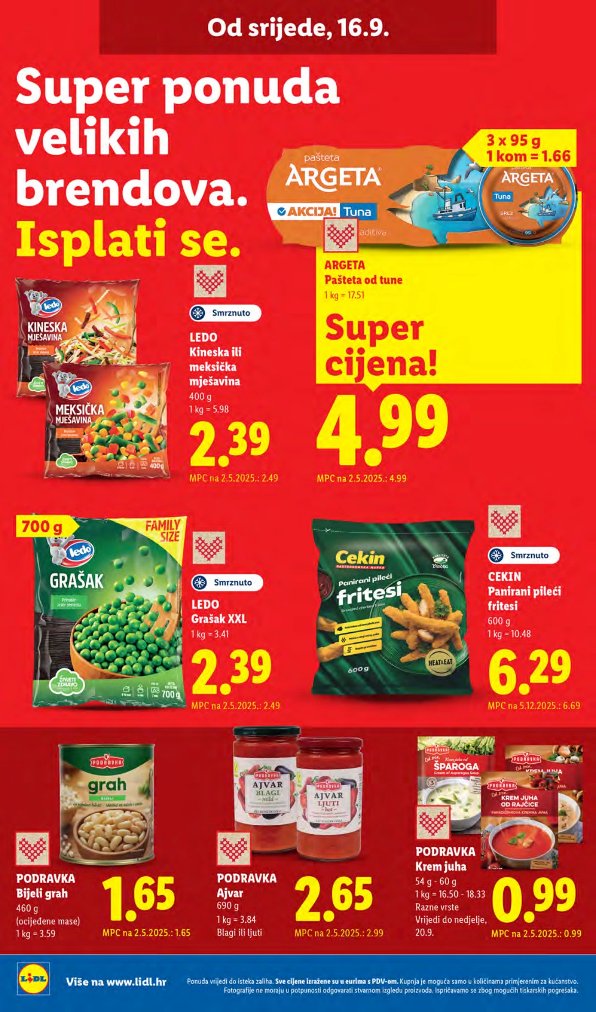 Flyer page 62