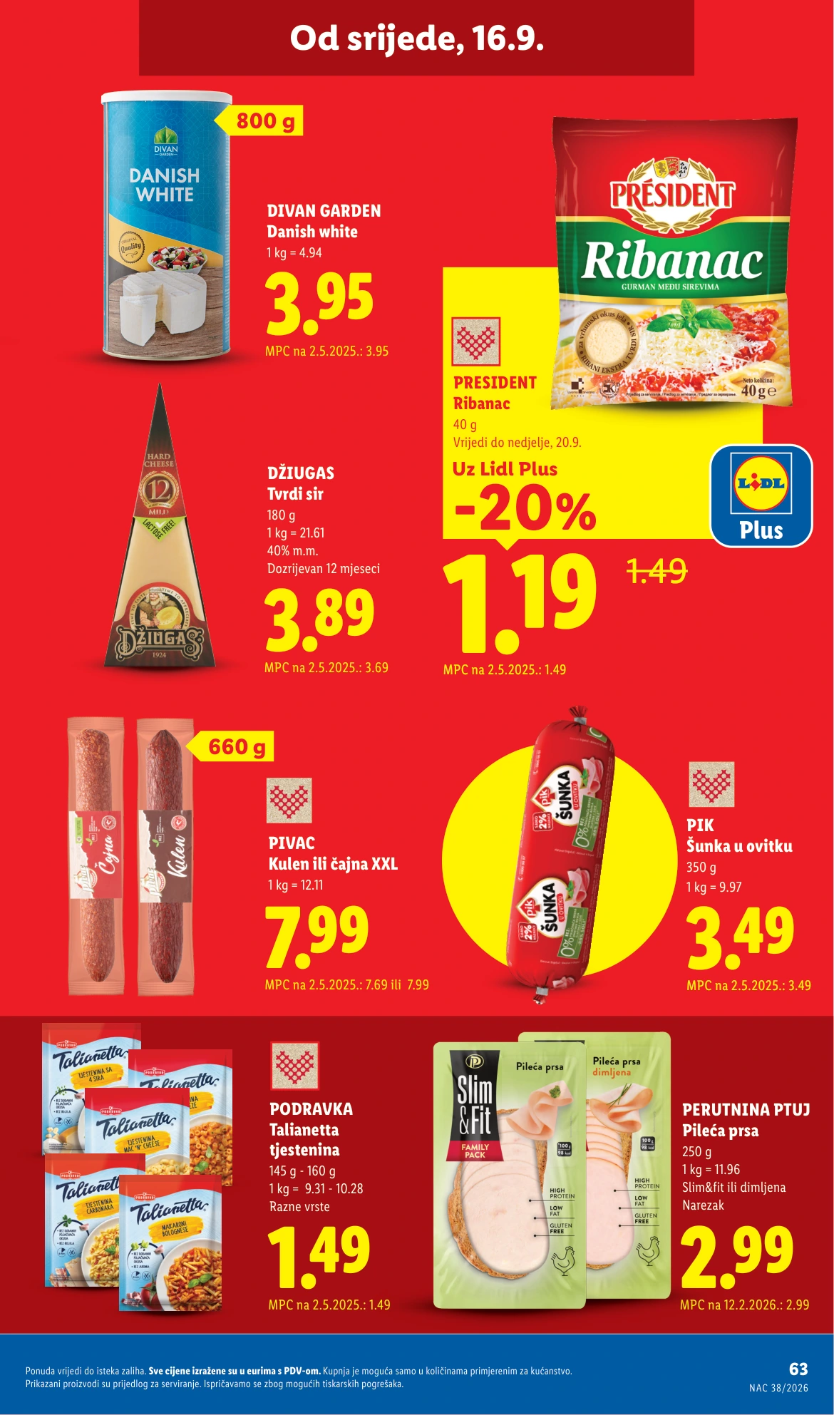 Flyer page 63