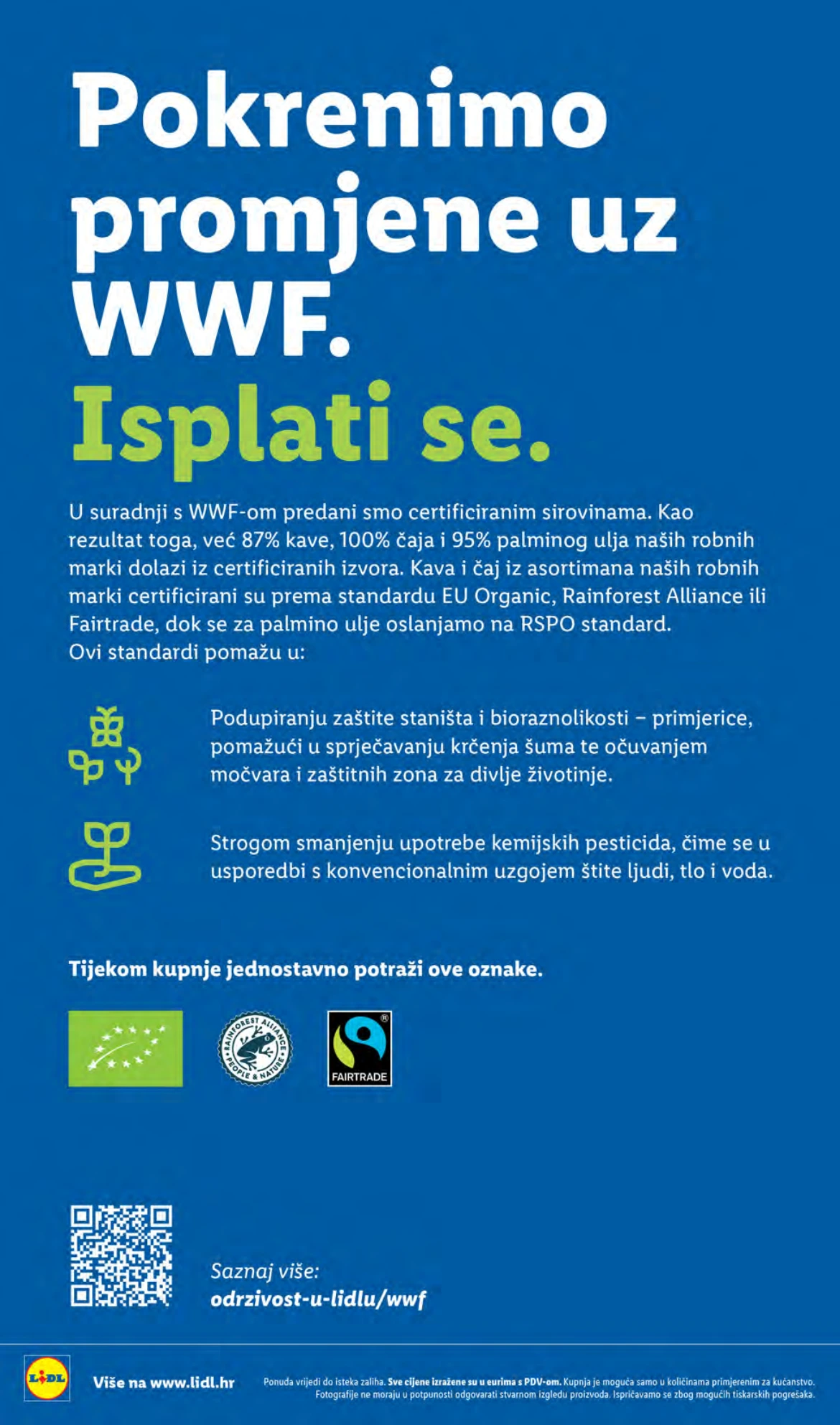 Flyer page 66