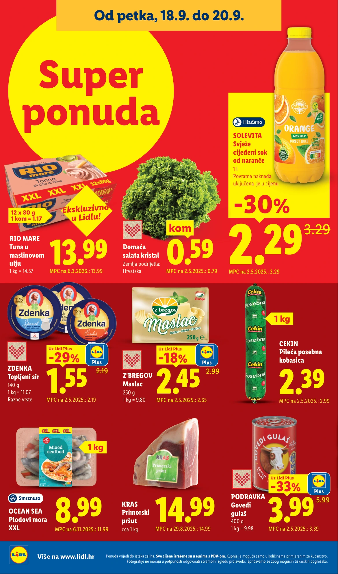 Flyer page 68