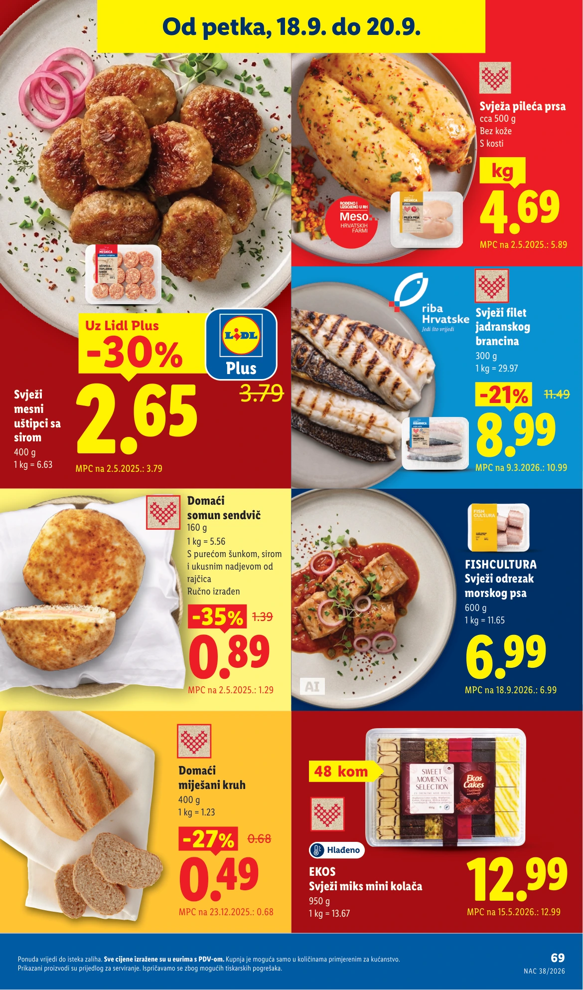 Flyer page 69