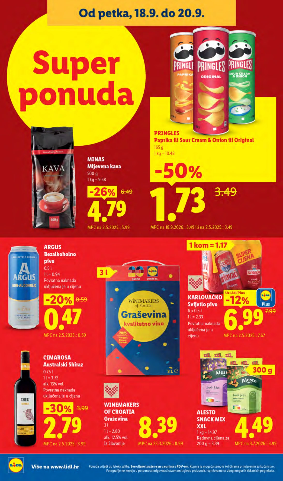 Flyer page 70