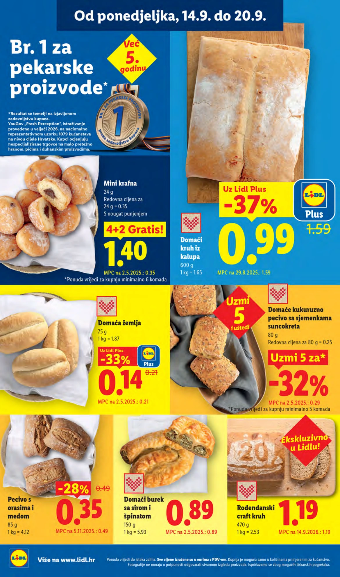 Flyer page 8
