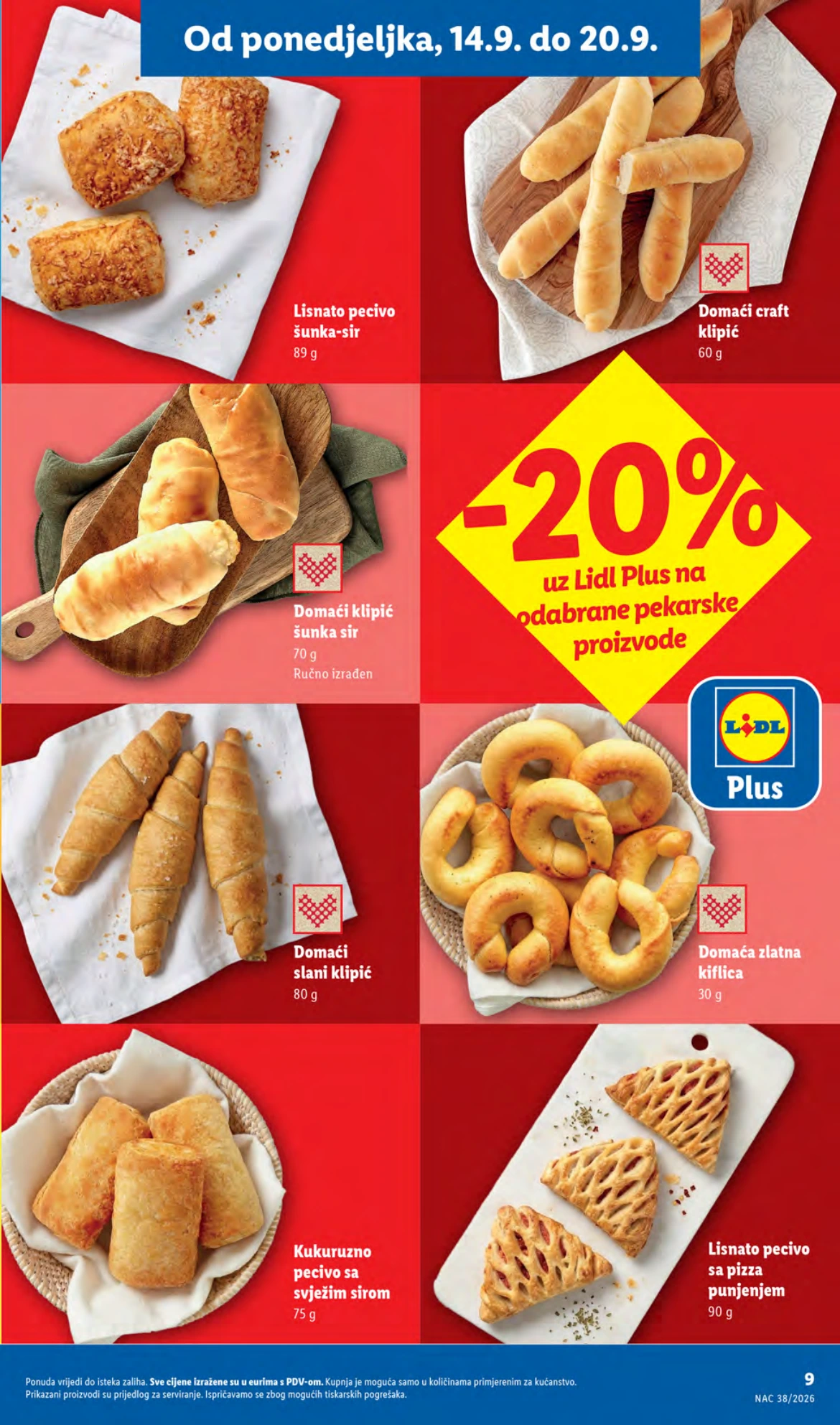 Flyer page 9