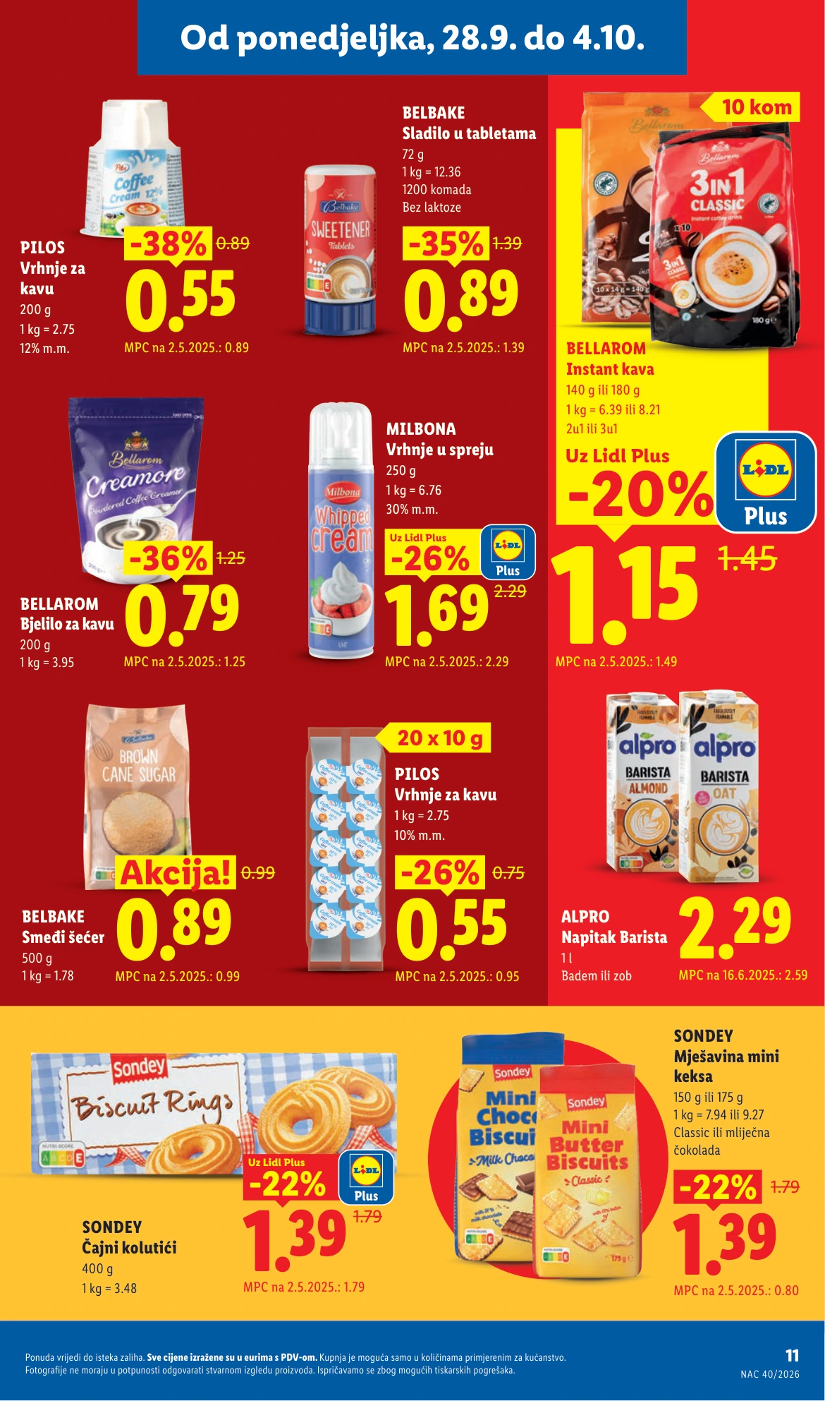 Flyer page 11