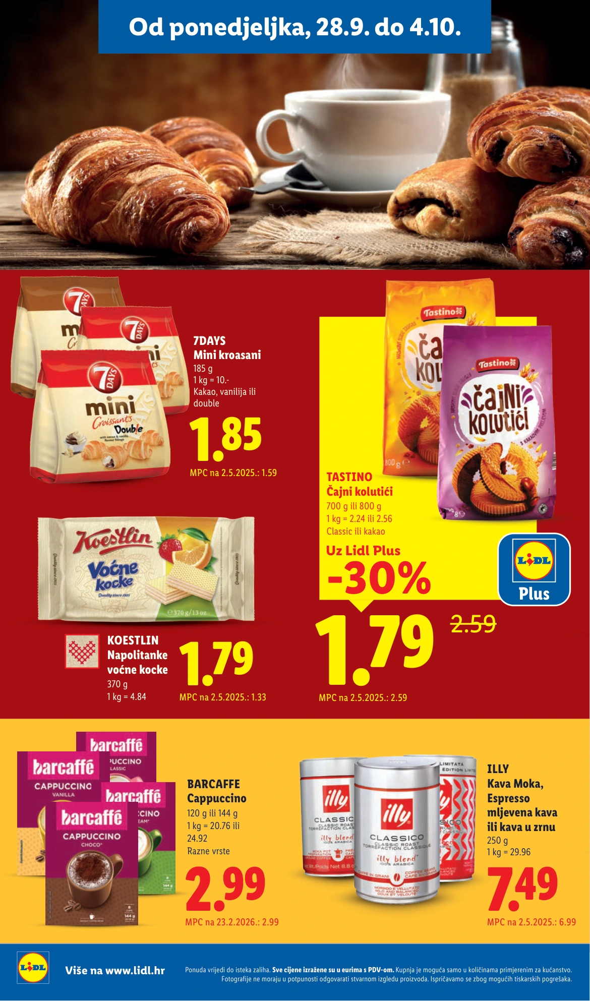 Flyer page 12