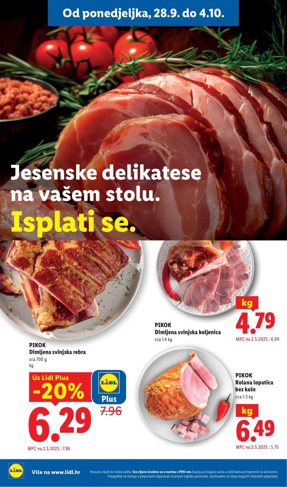Flyer page 14