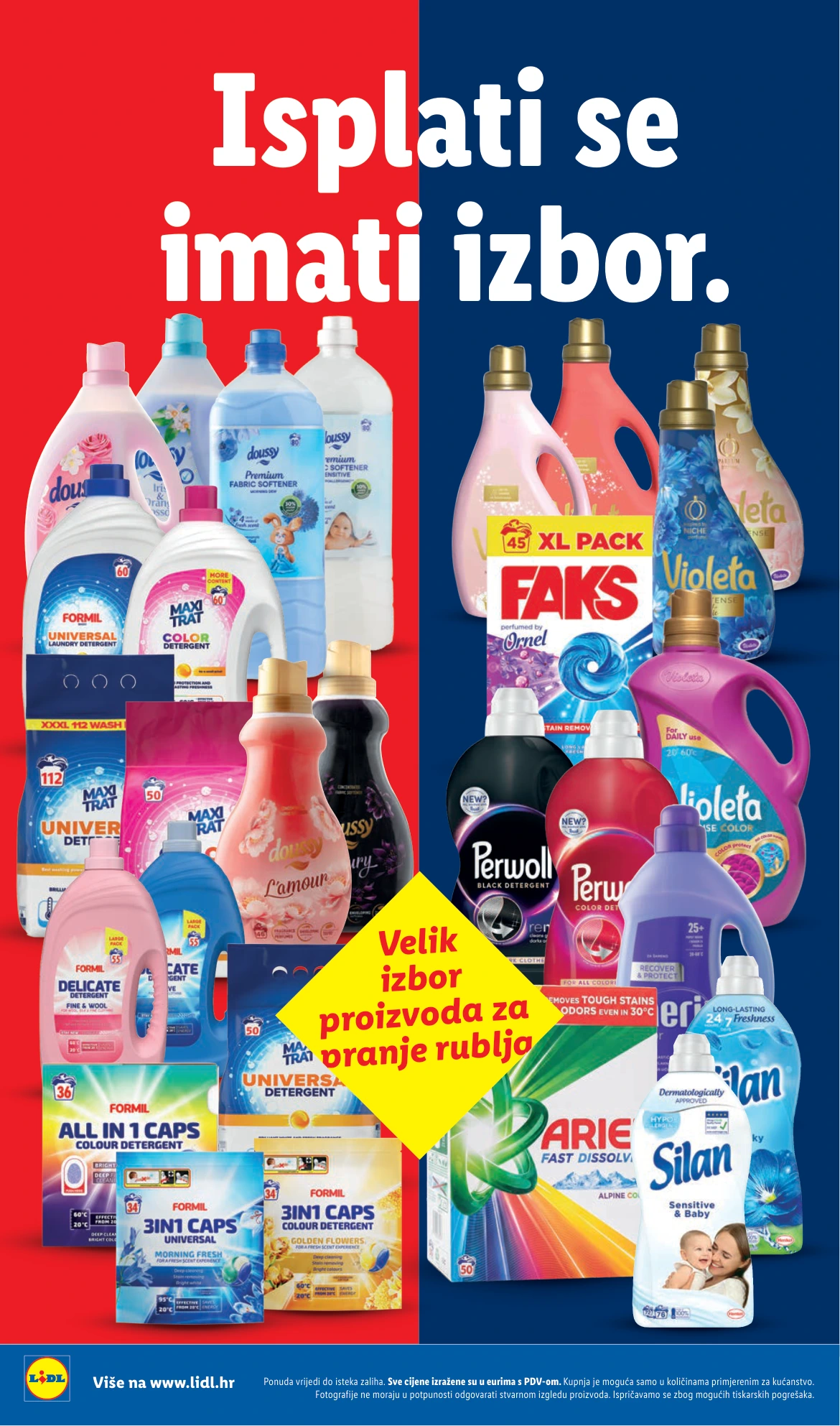 Flyer page 16