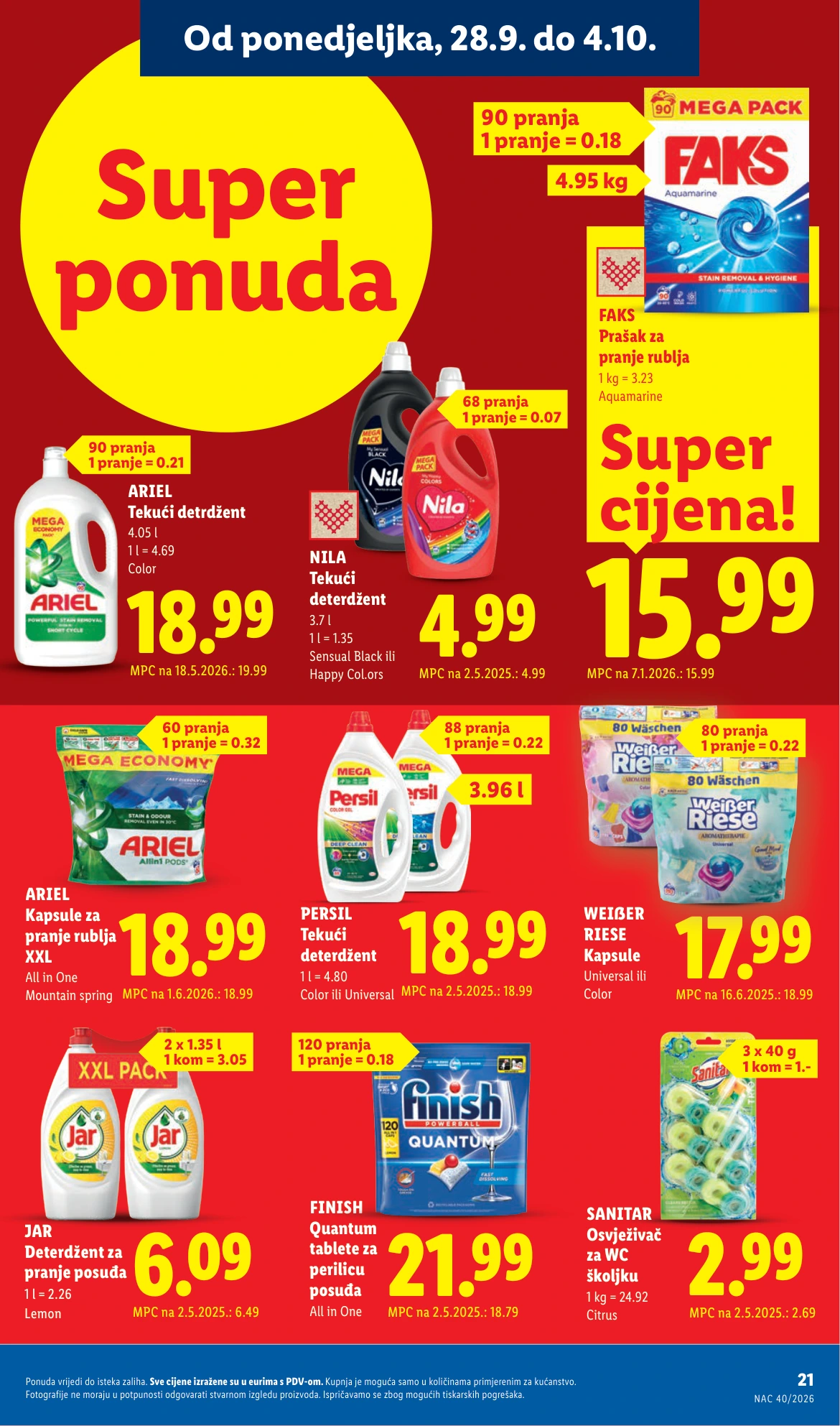Flyer page 21