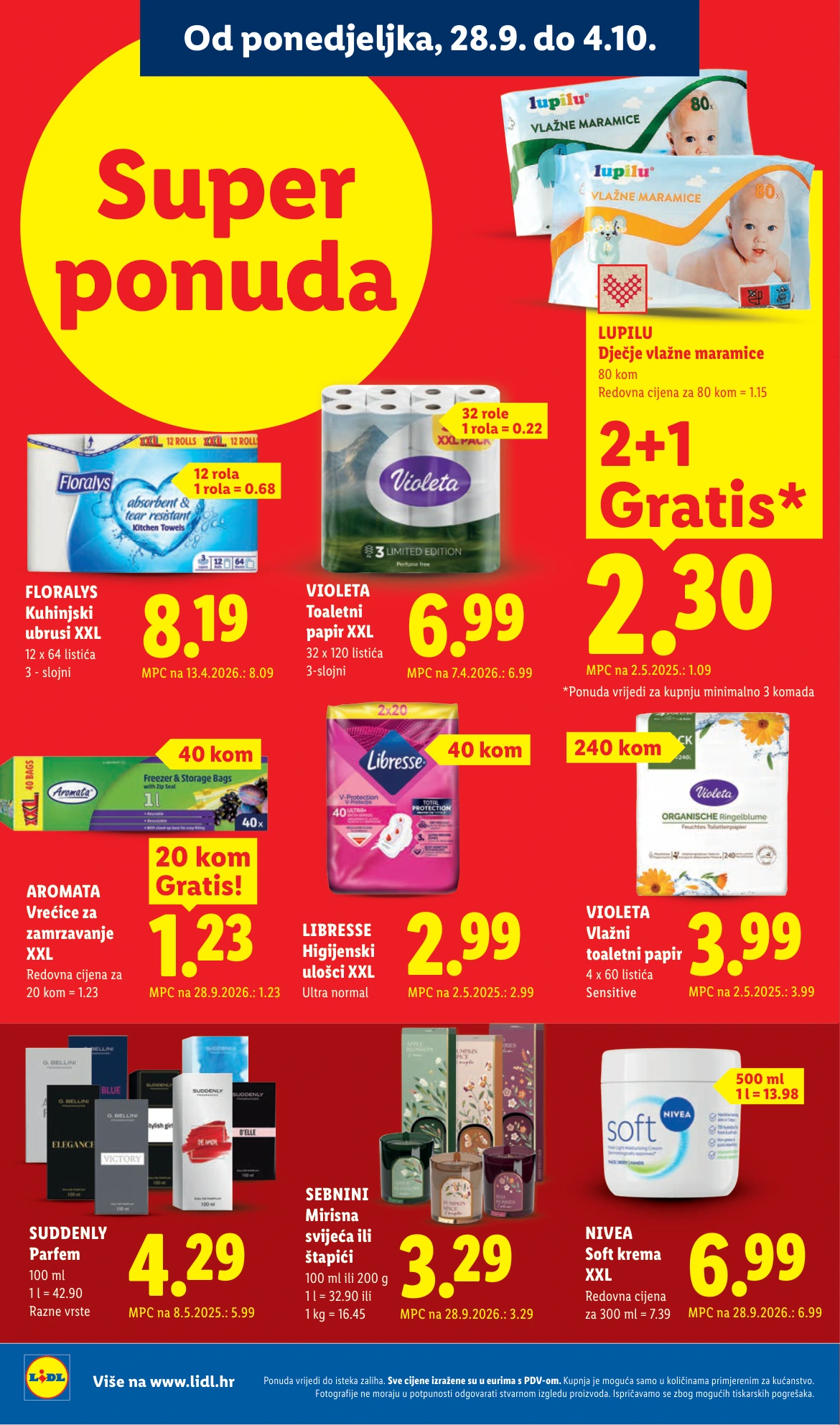 Flyer page 22
