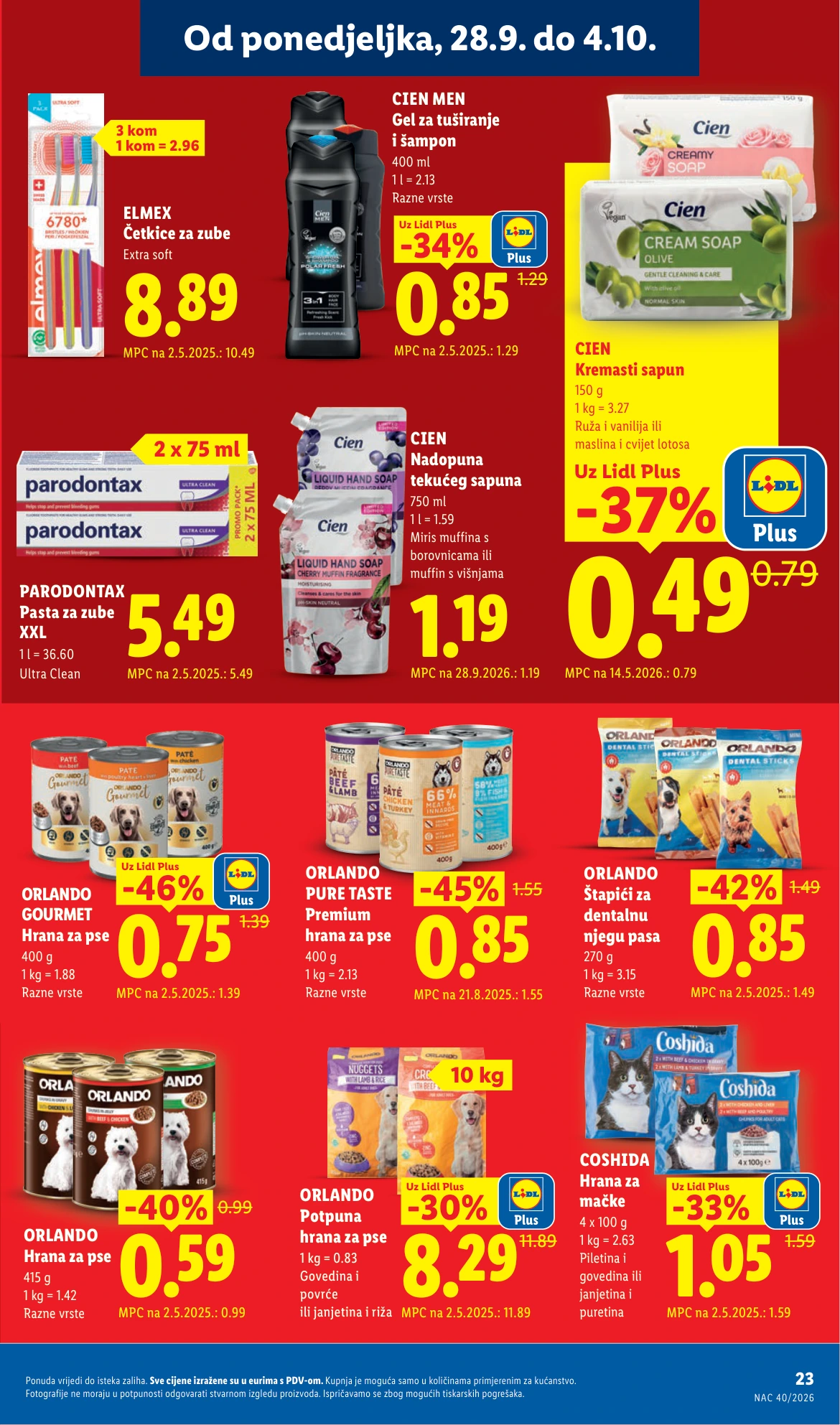 Flyer page 23