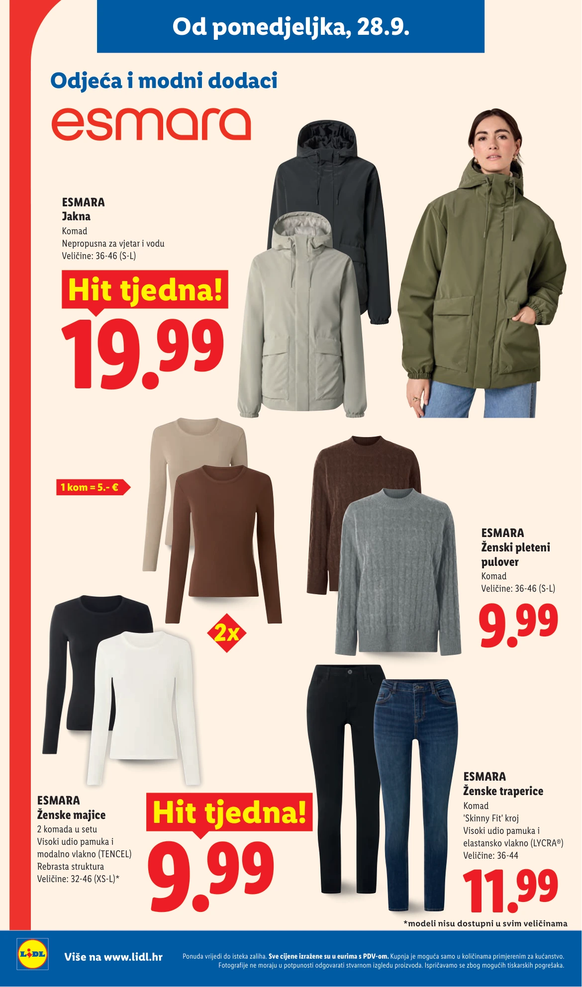 Flyer page 26