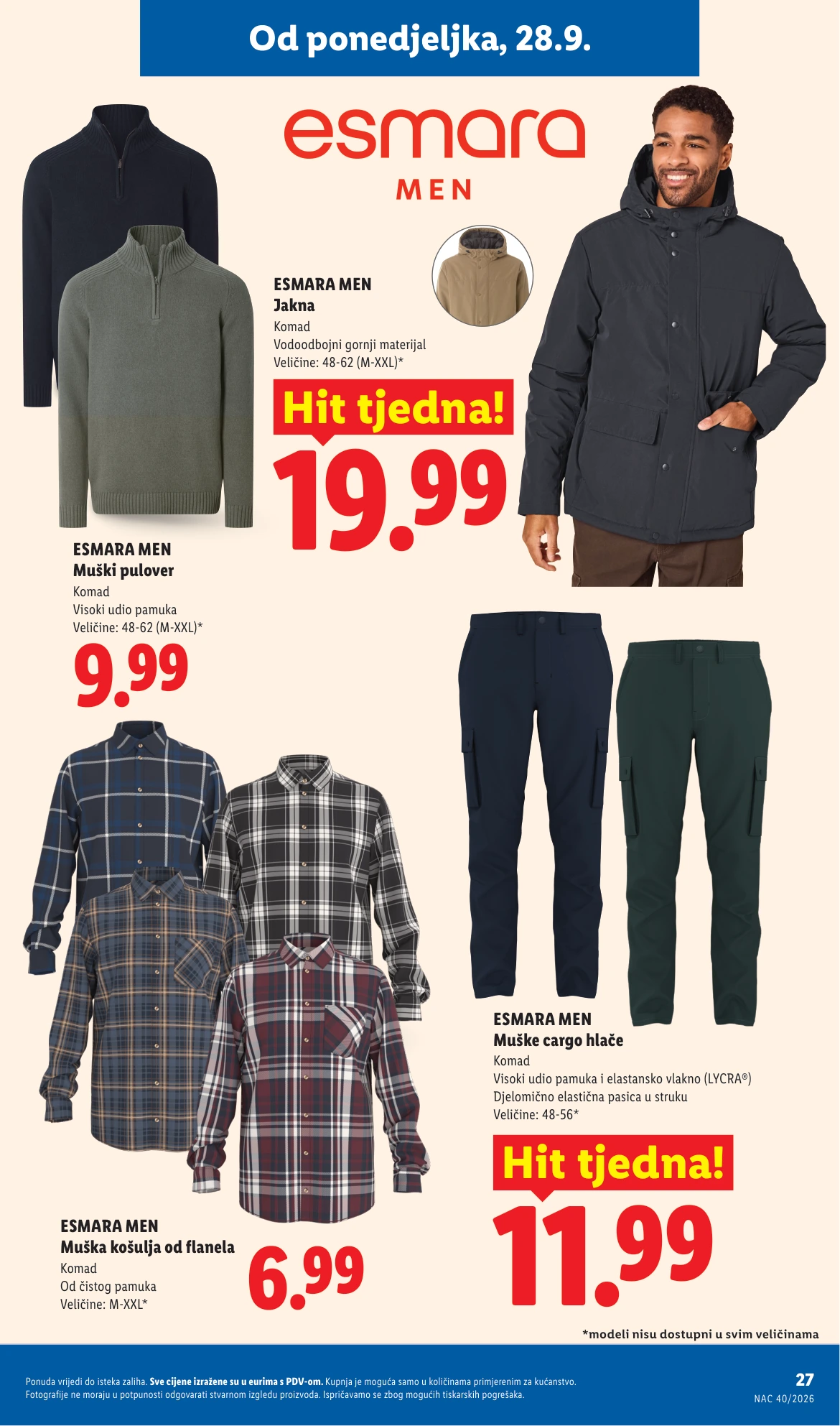 Flyer page 27