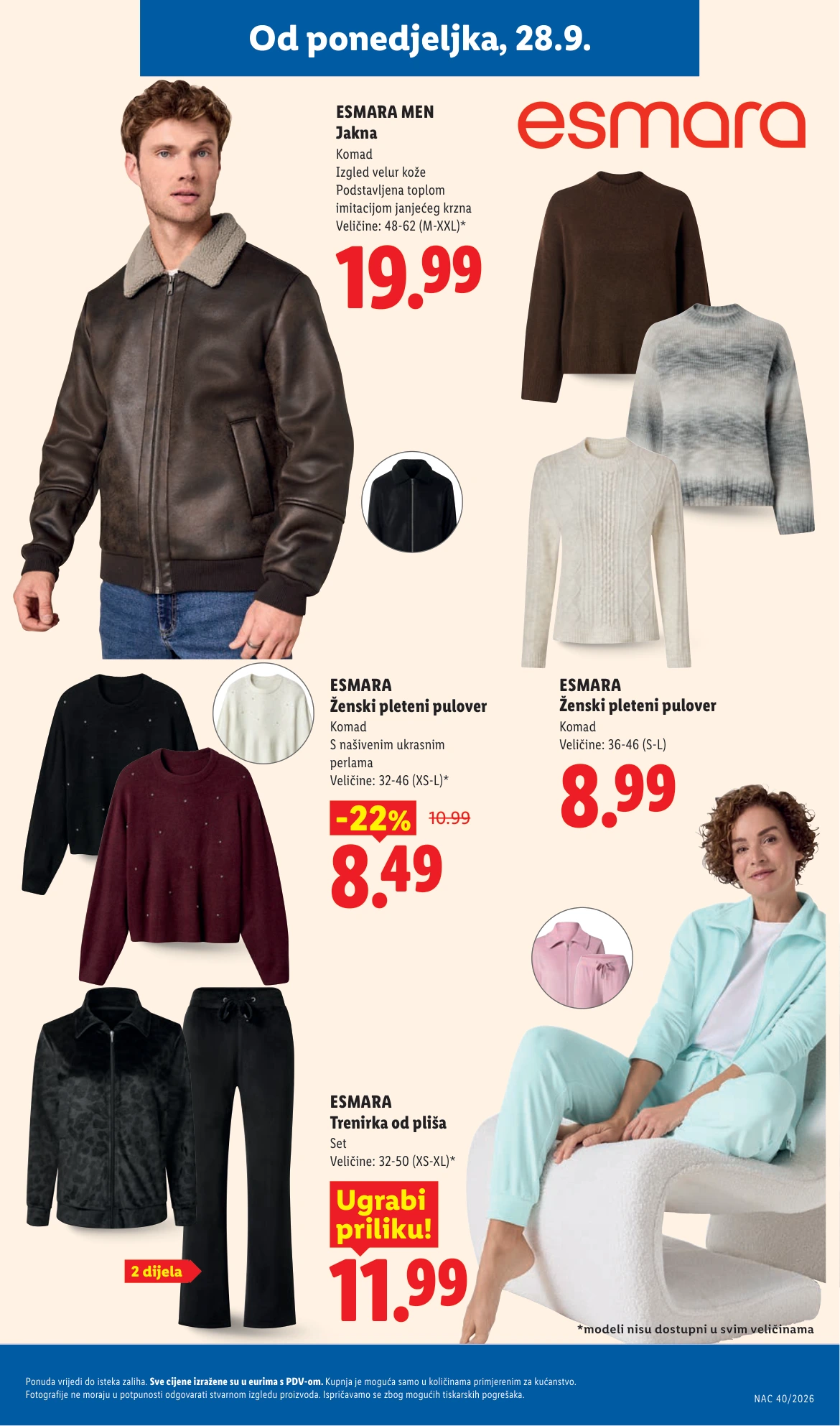 Flyer page 29