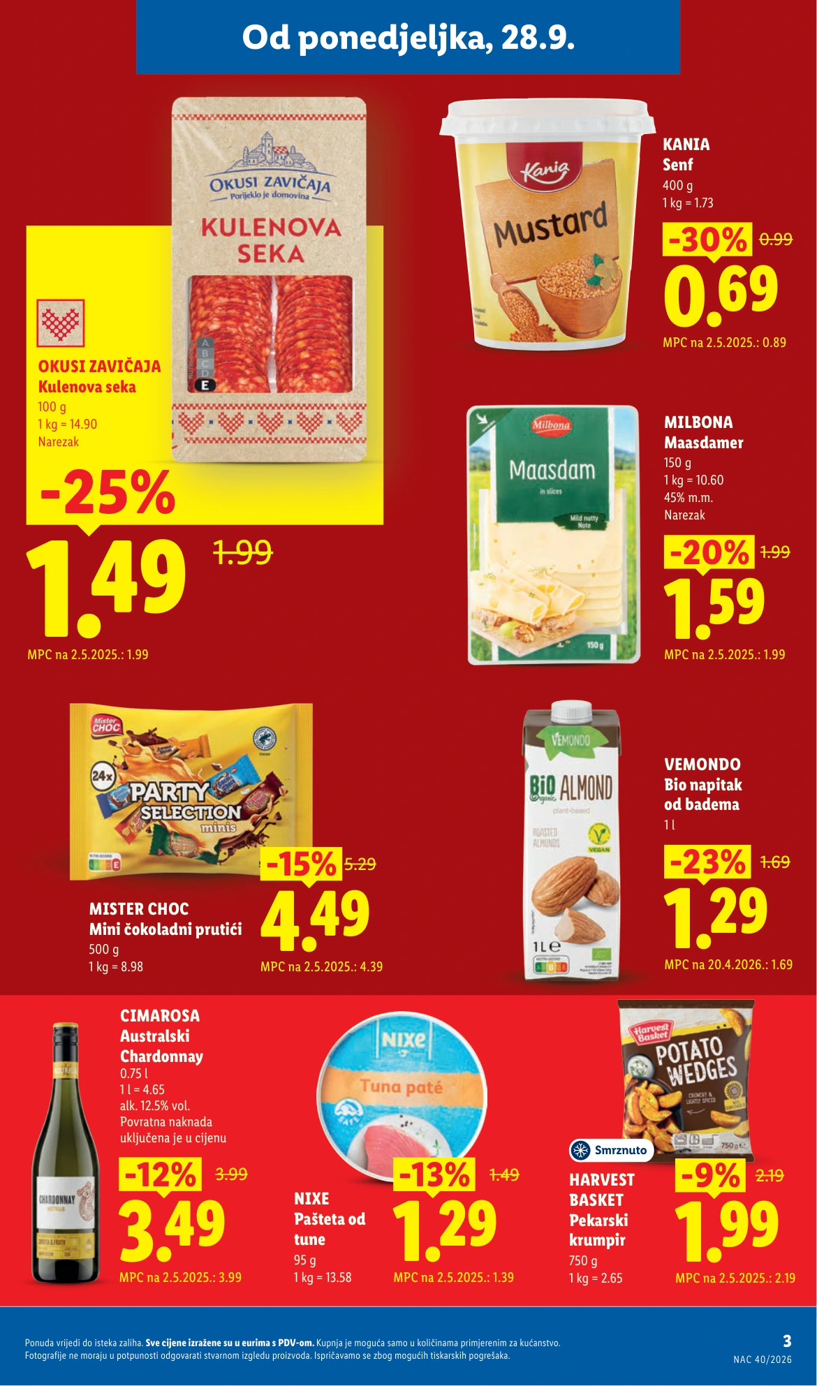 Flyer page 3
