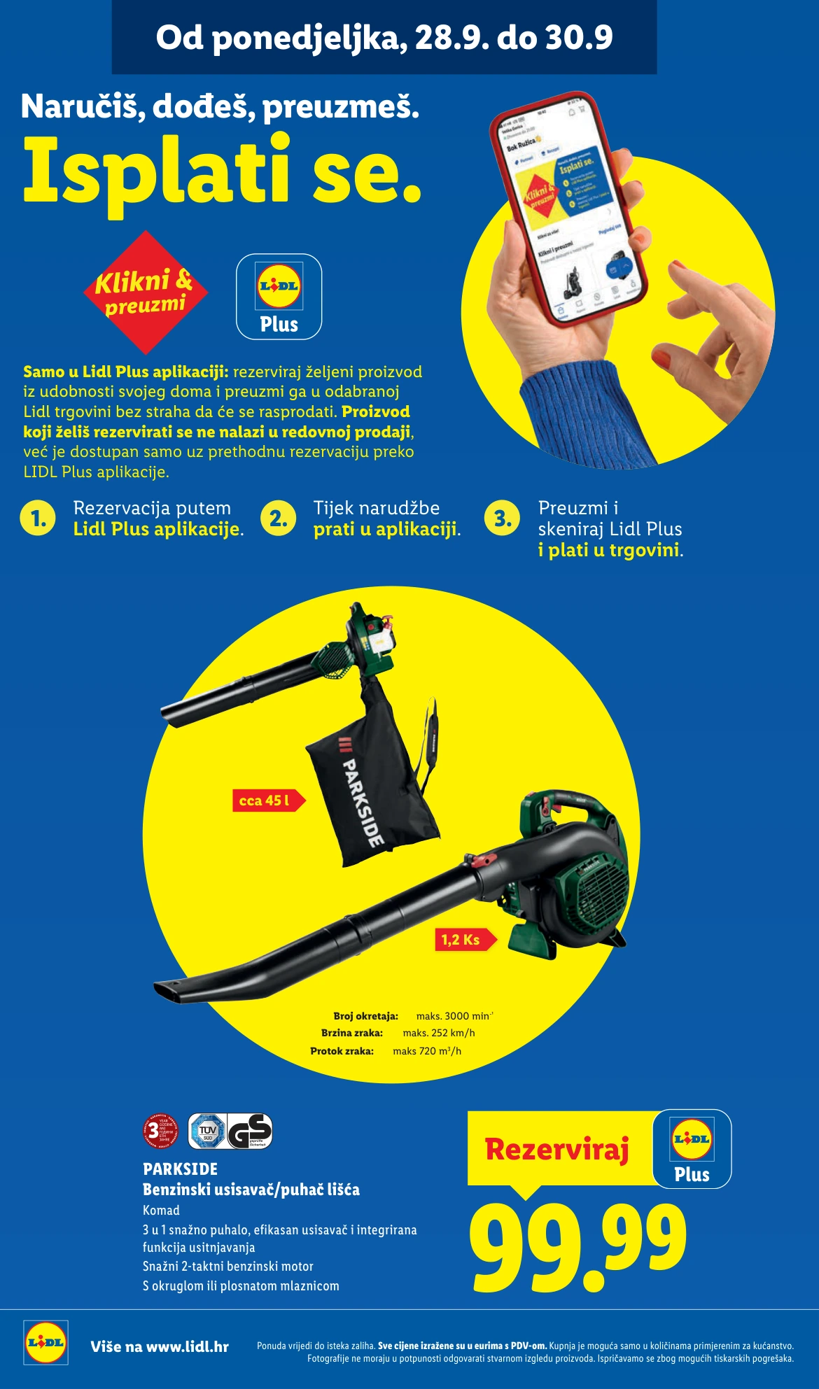 Flyer page 30