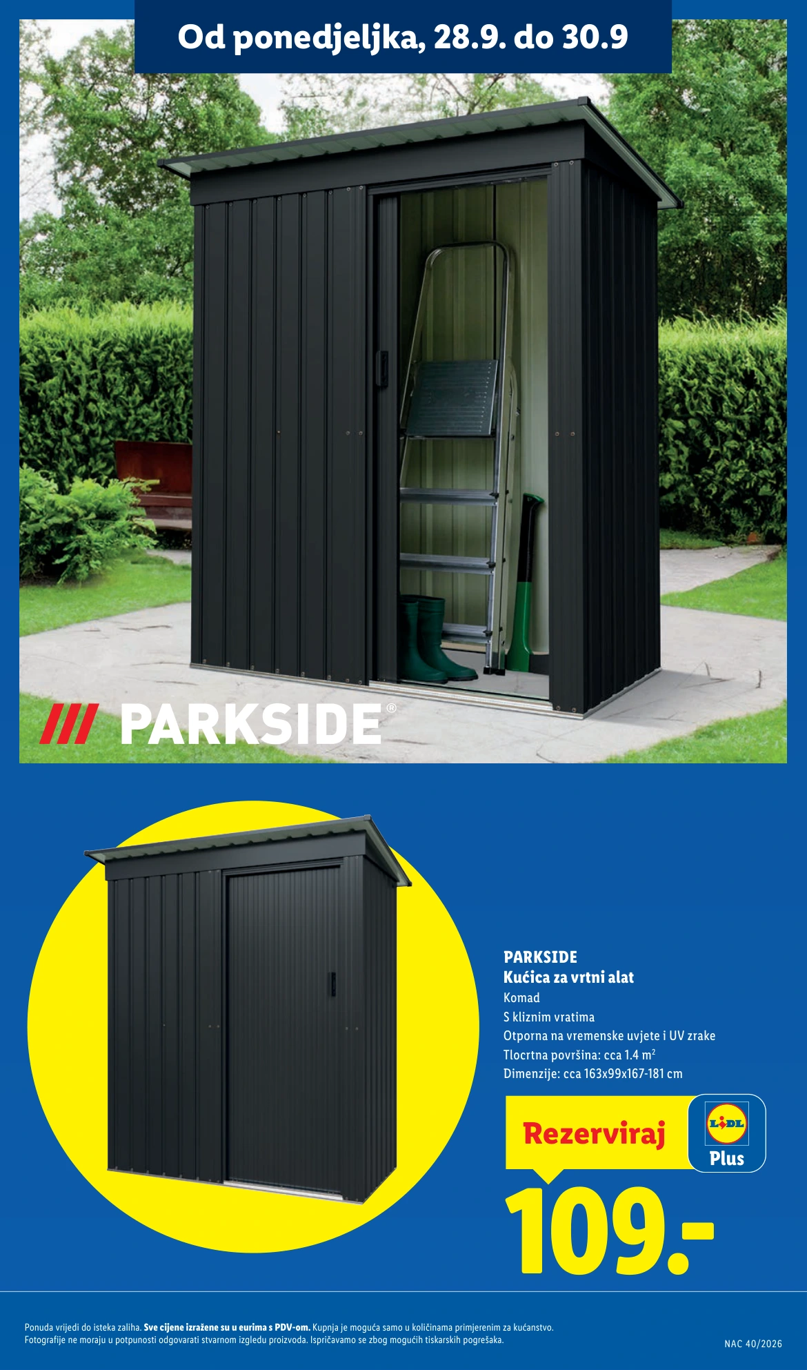 Flyer page 31