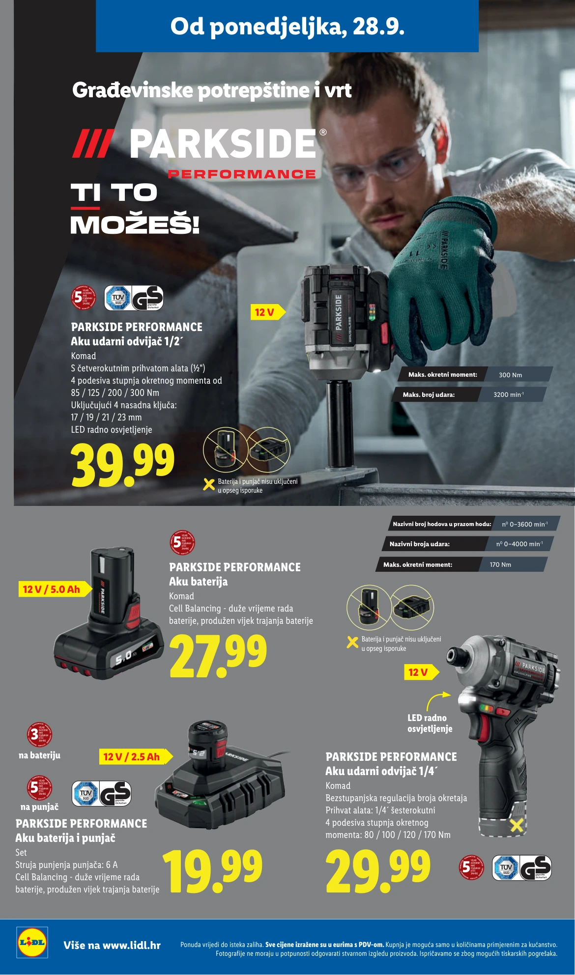 Flyer page 32