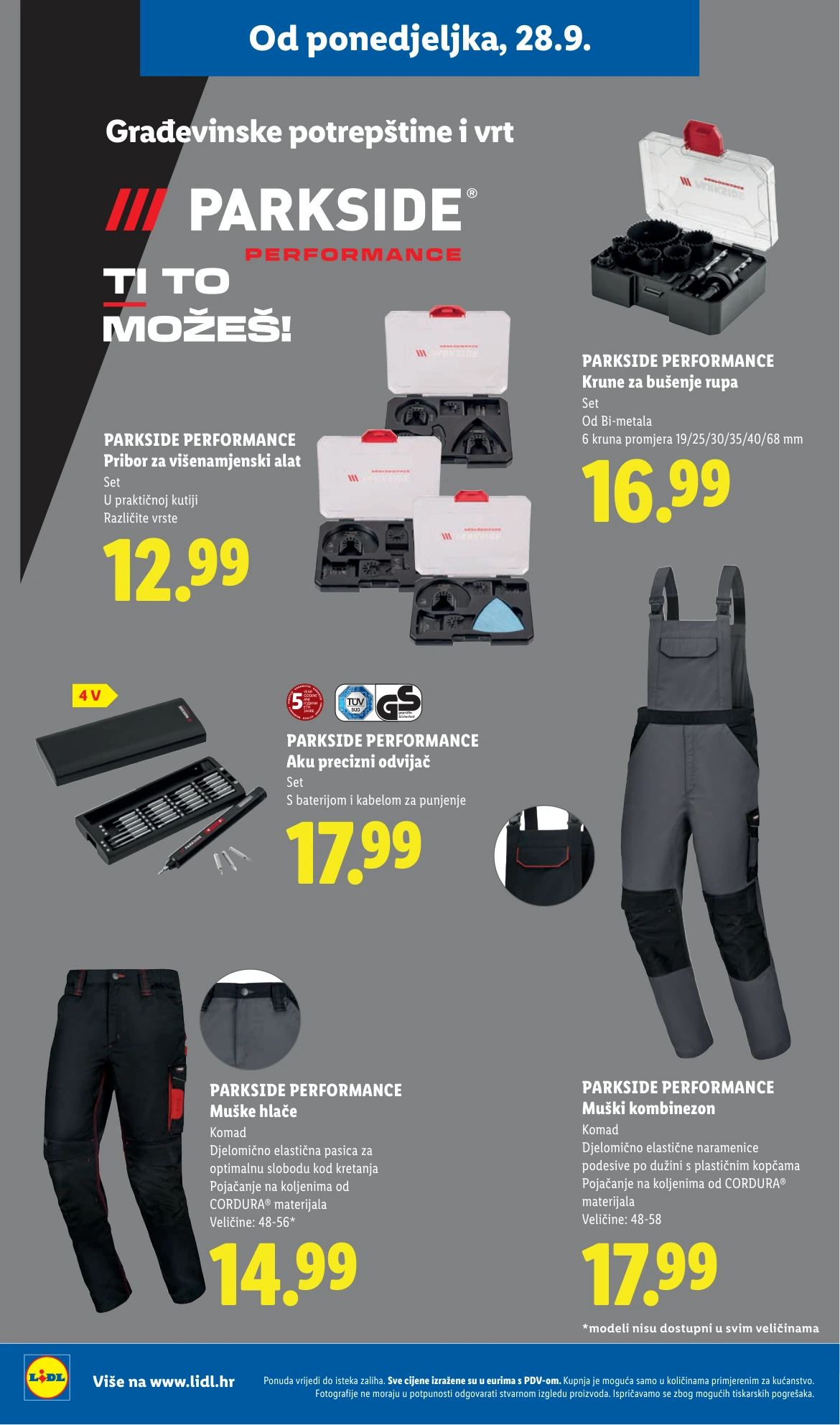 Flyer page 34