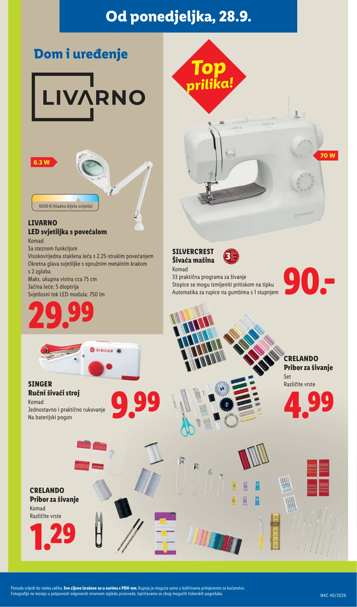Flyer page 35