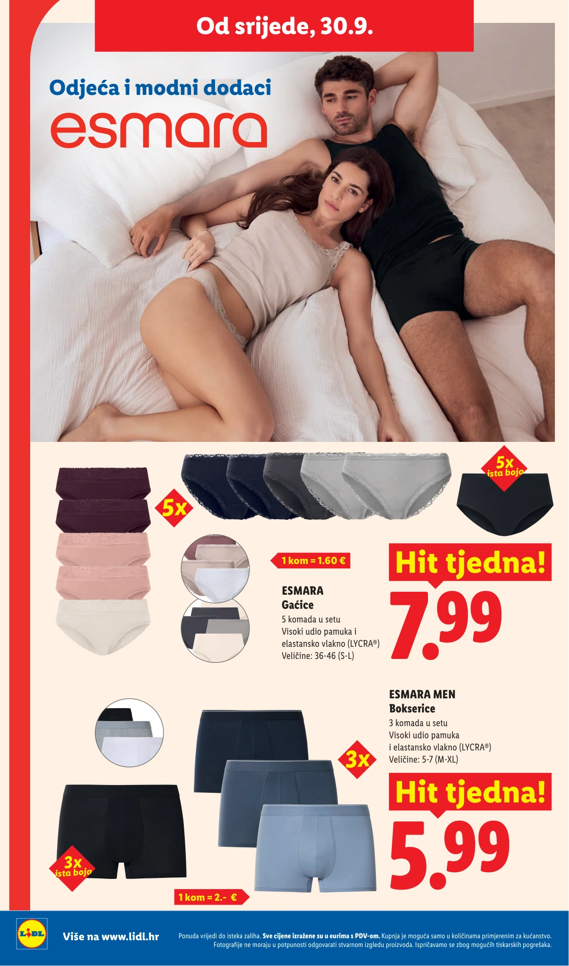 Flyer page 36
