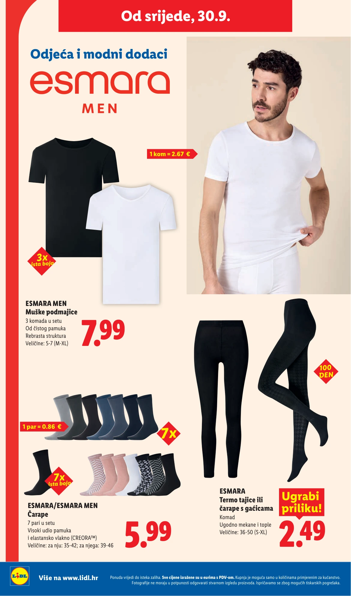 Flyer page 38