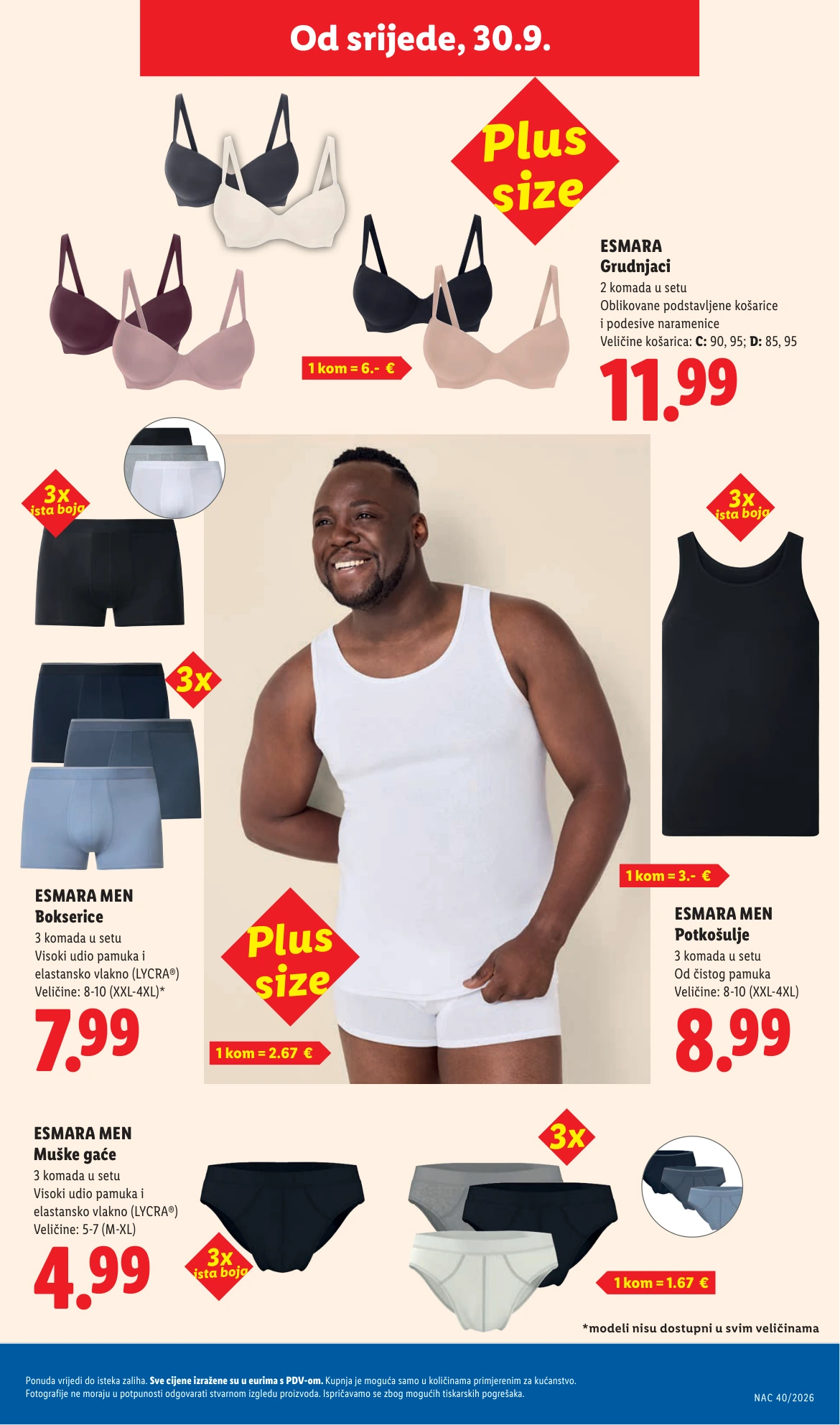 Flyer page 39