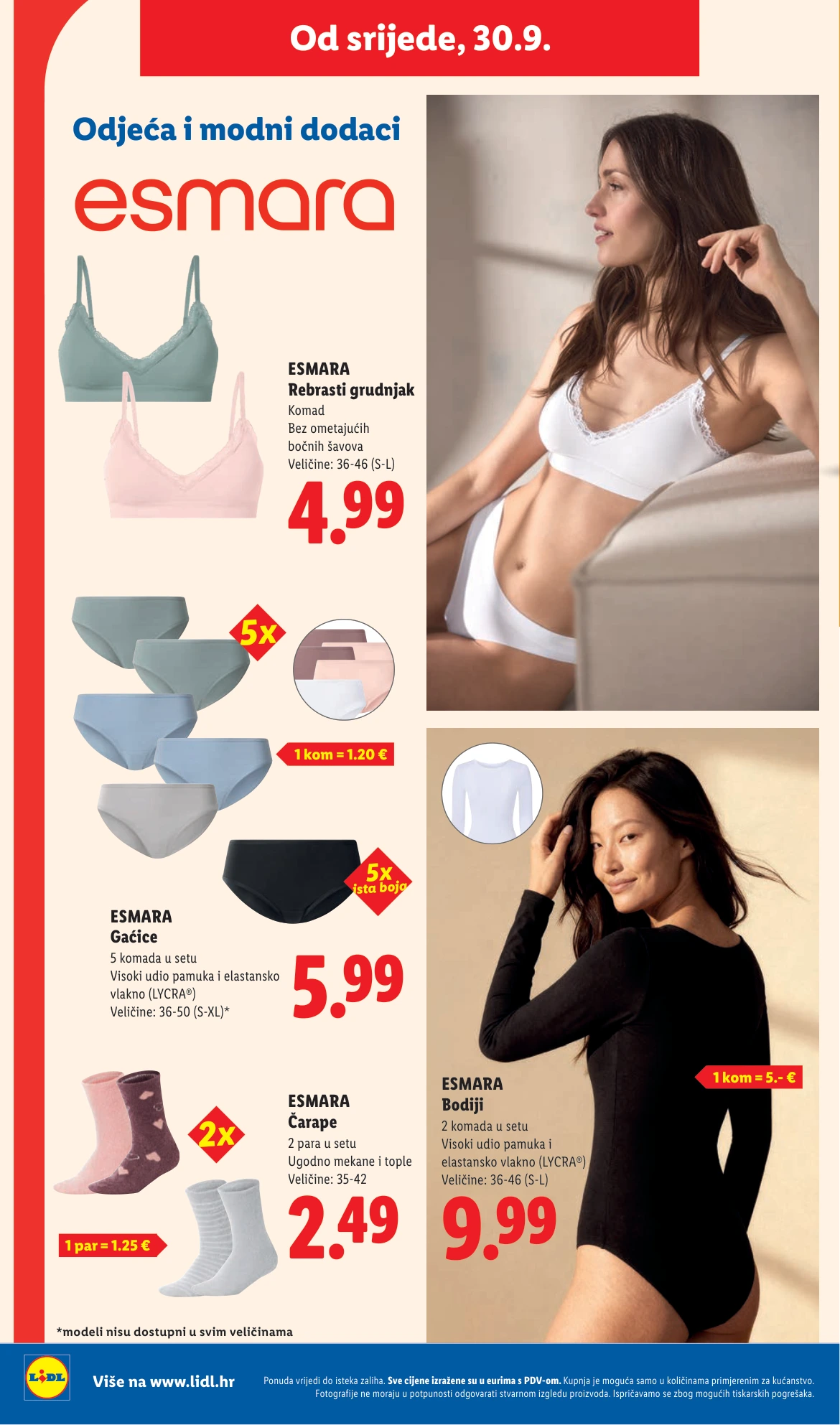 Flyer page 40