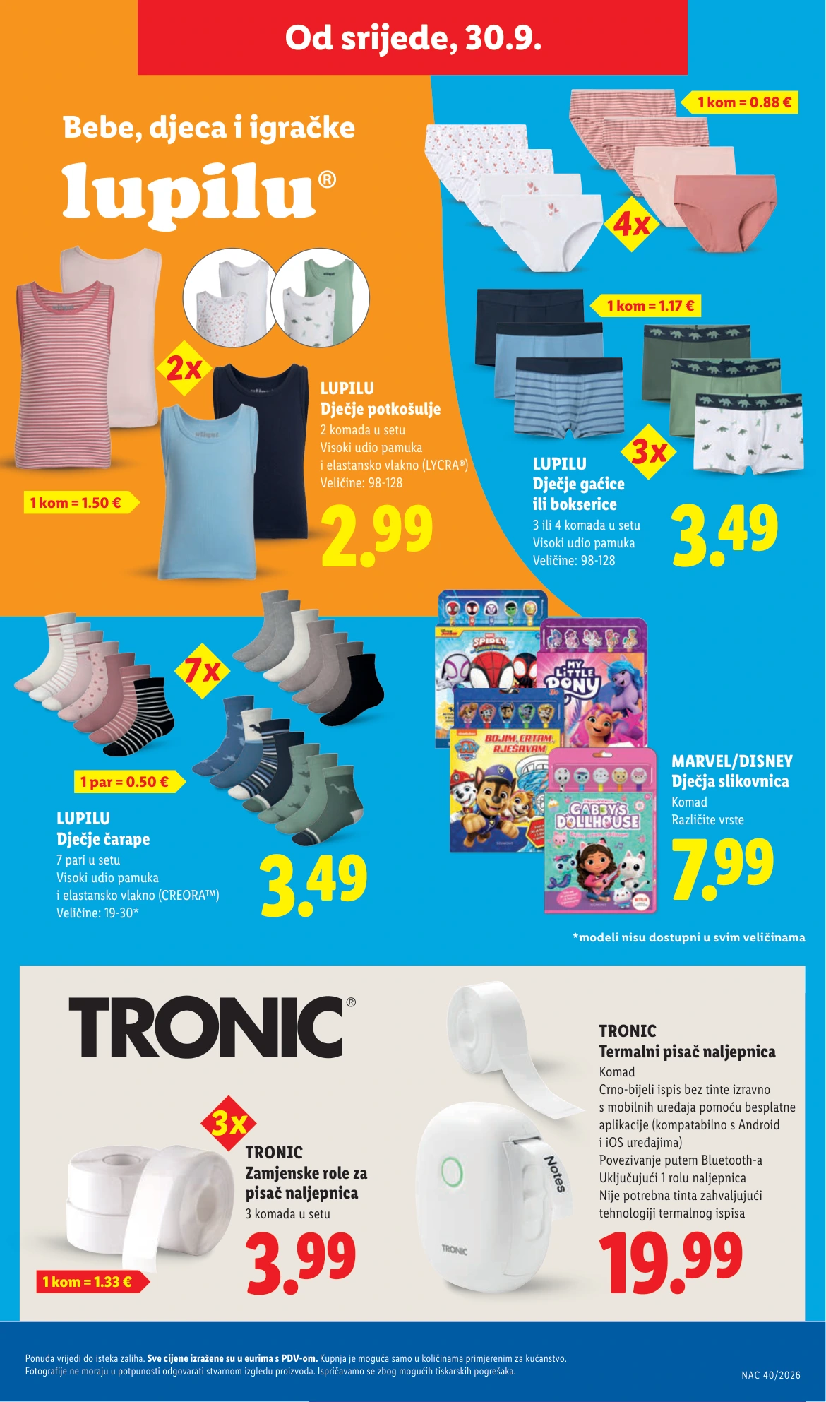 Flyer page 41