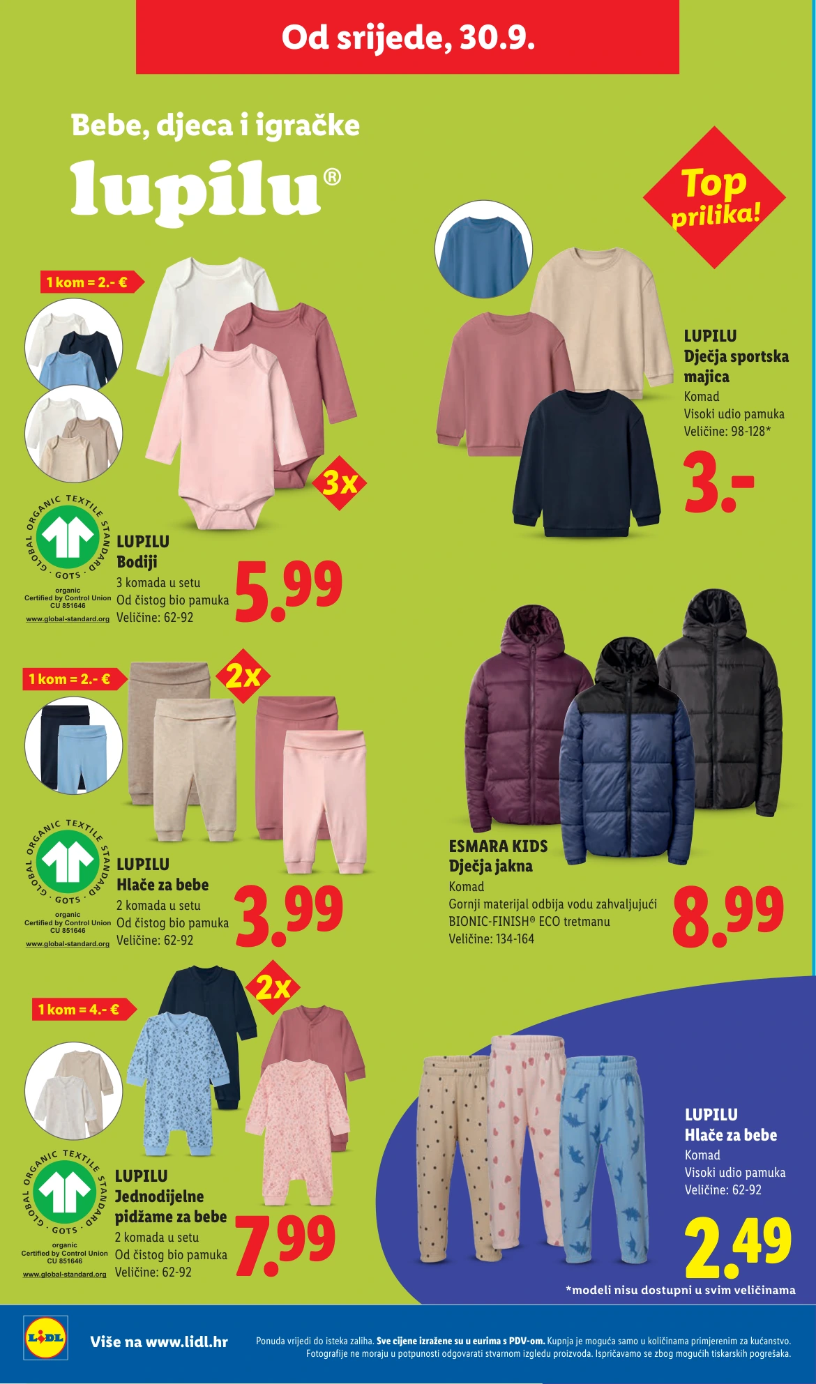 Flyer page 42