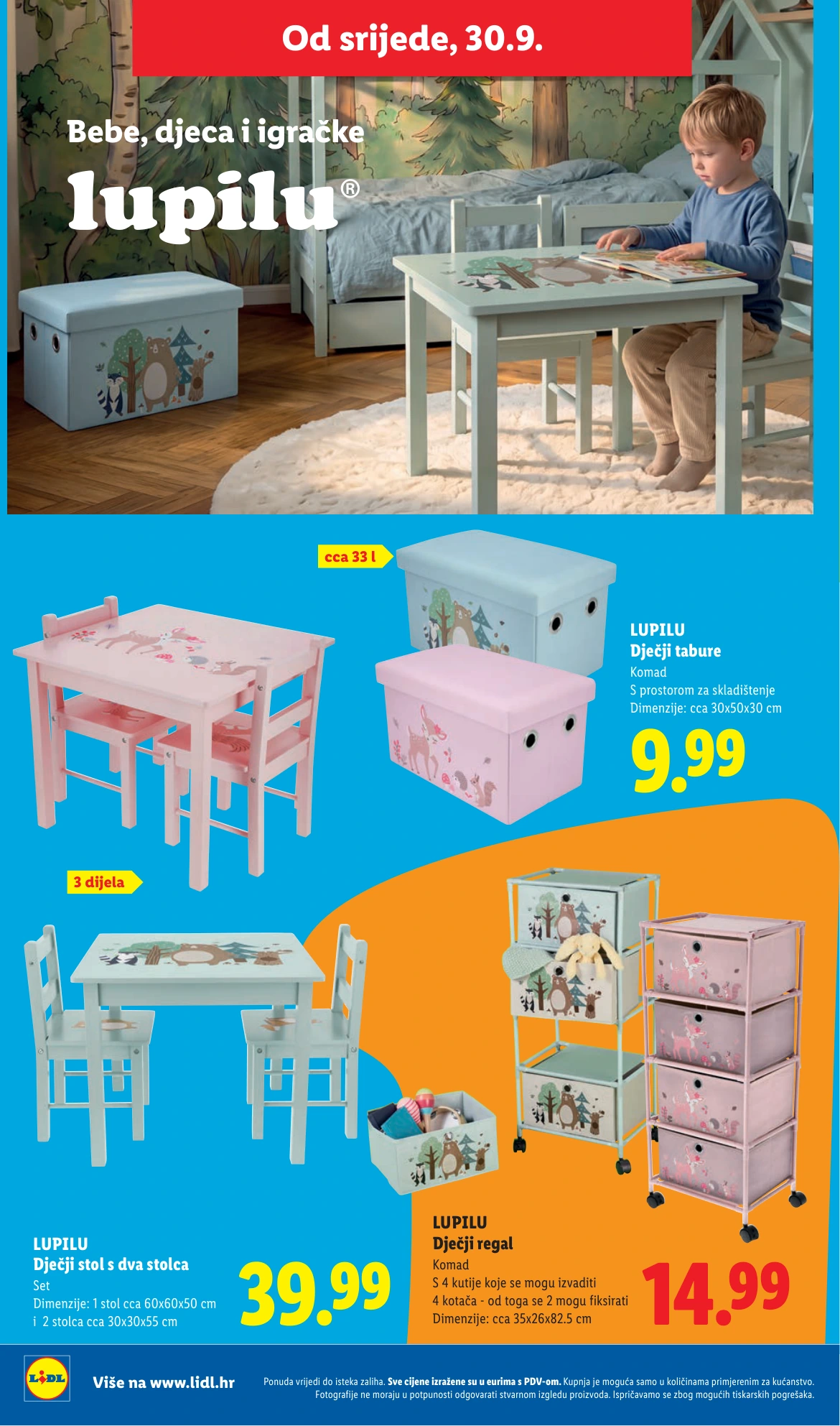 Flyer page 44