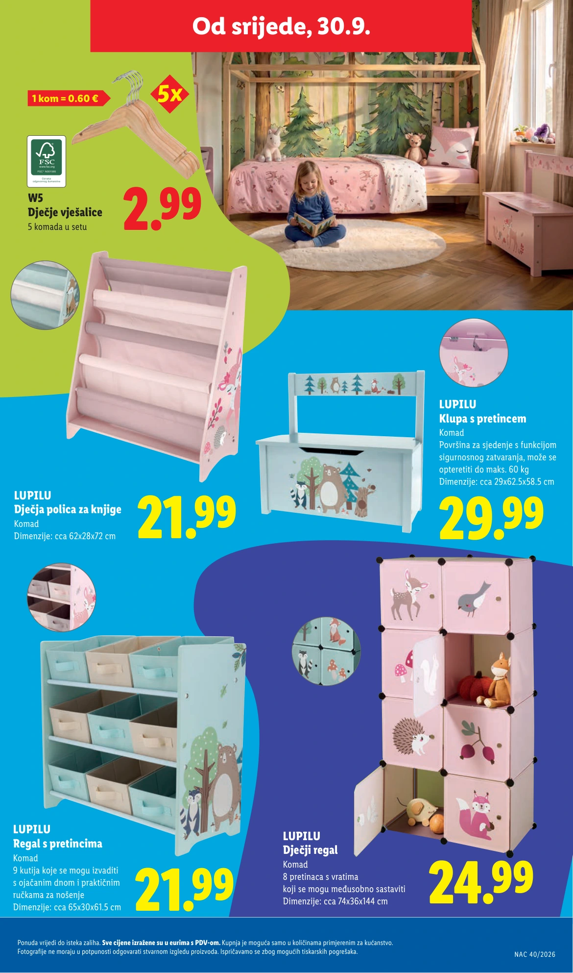 Flyer page 45