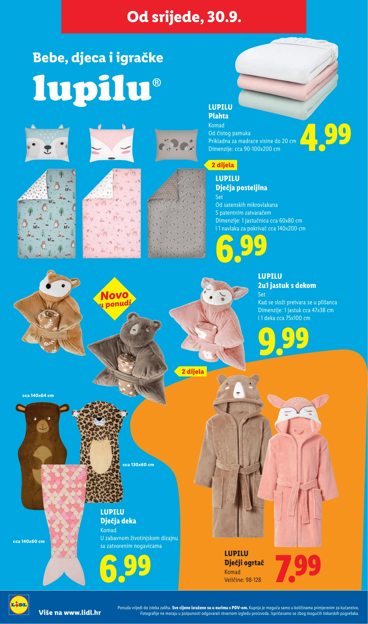 Flyer page 46