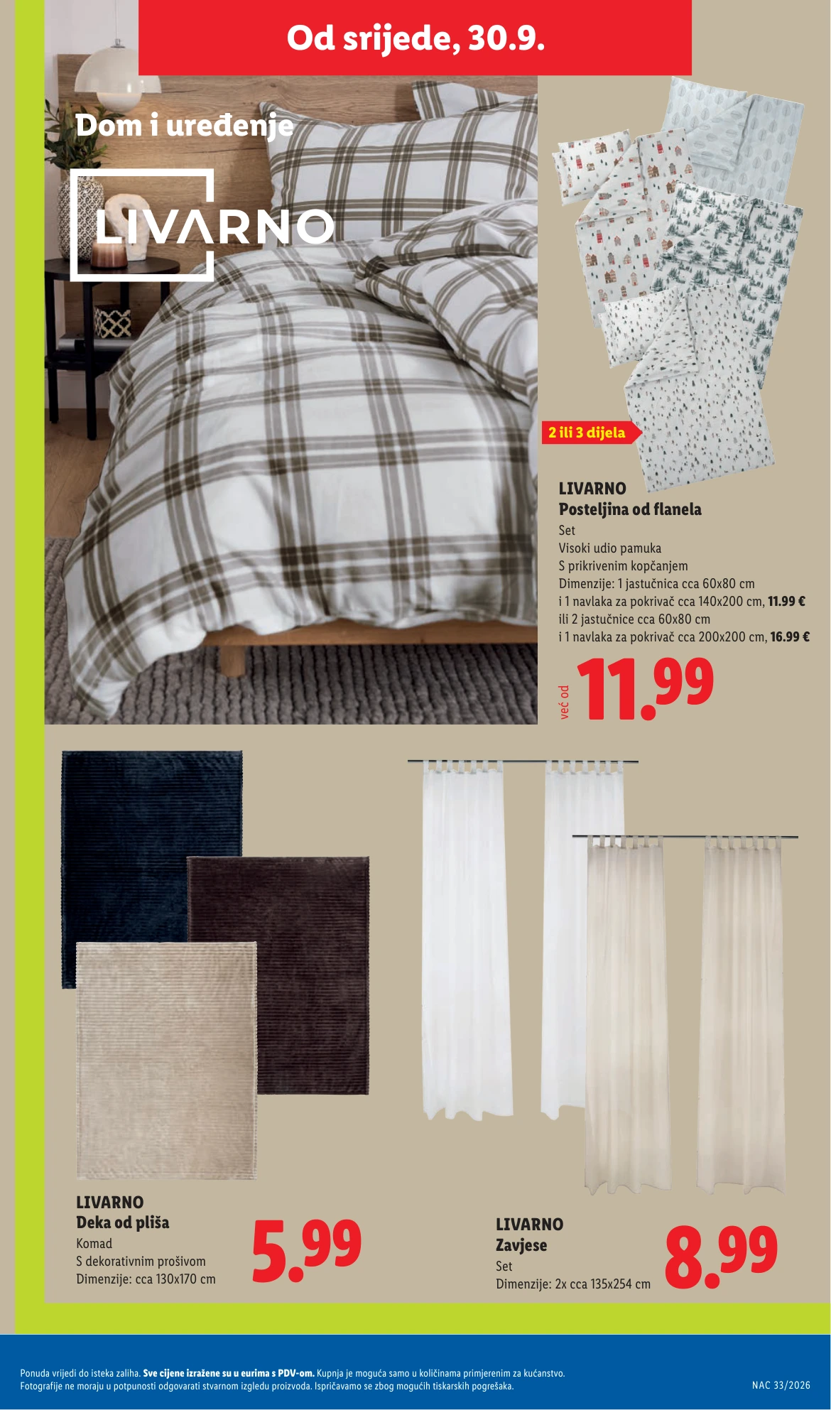 Flyer page 47