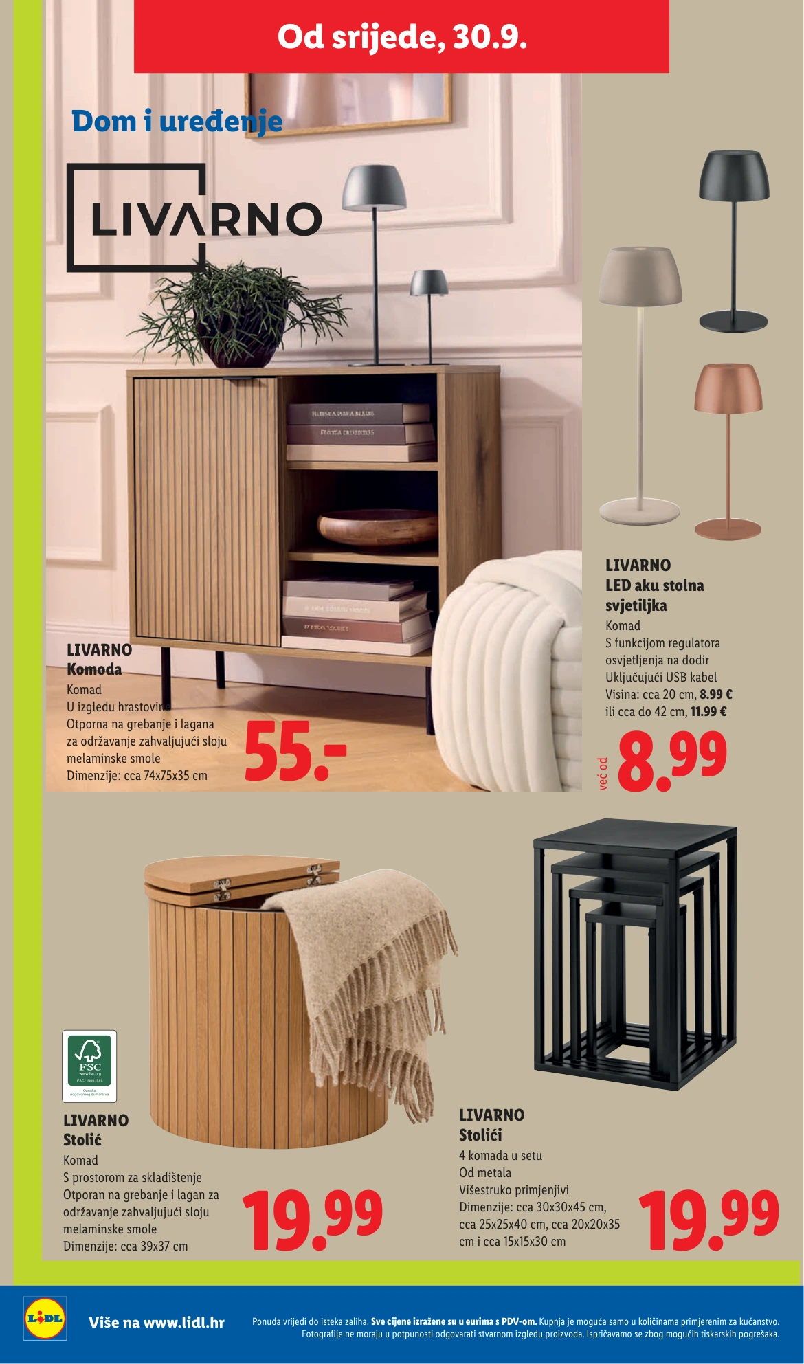 Flyer page 48