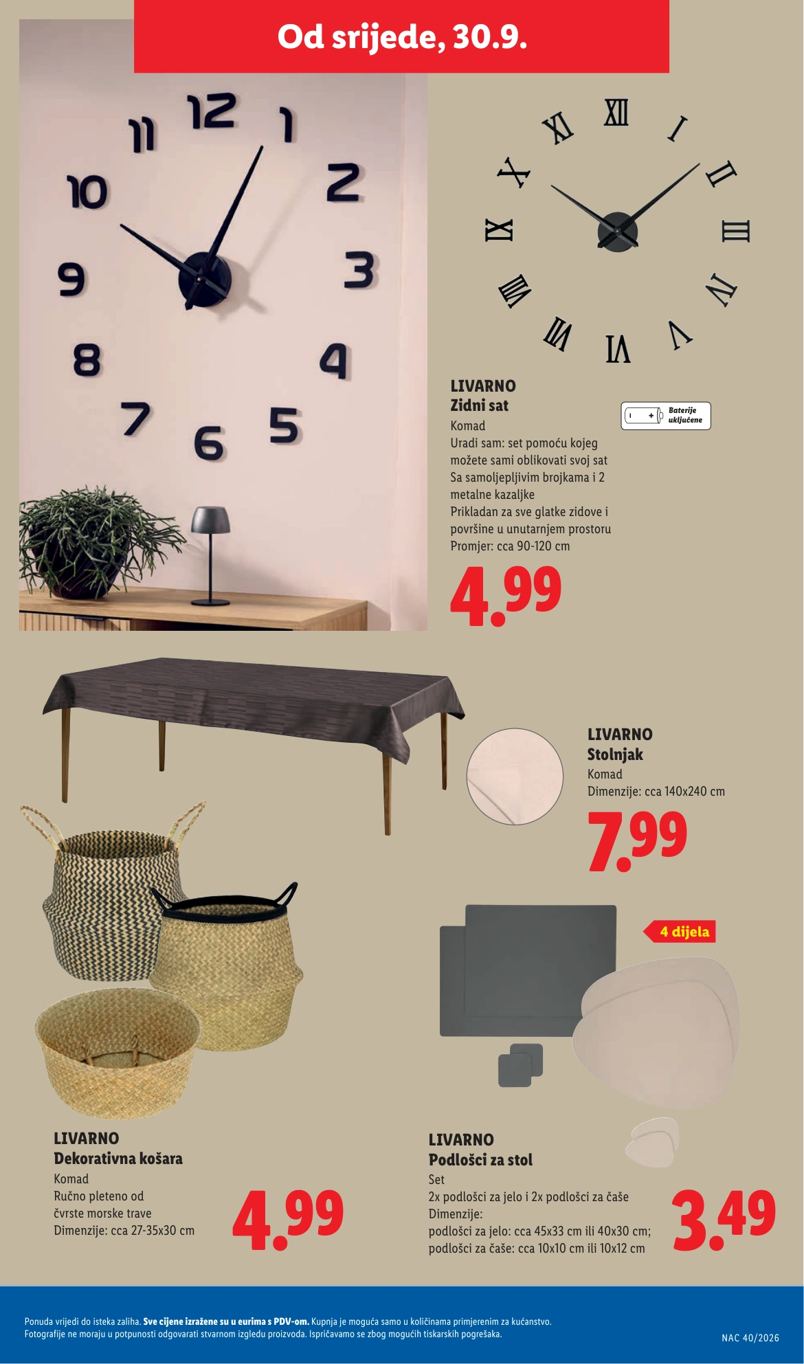 Flyer page 49