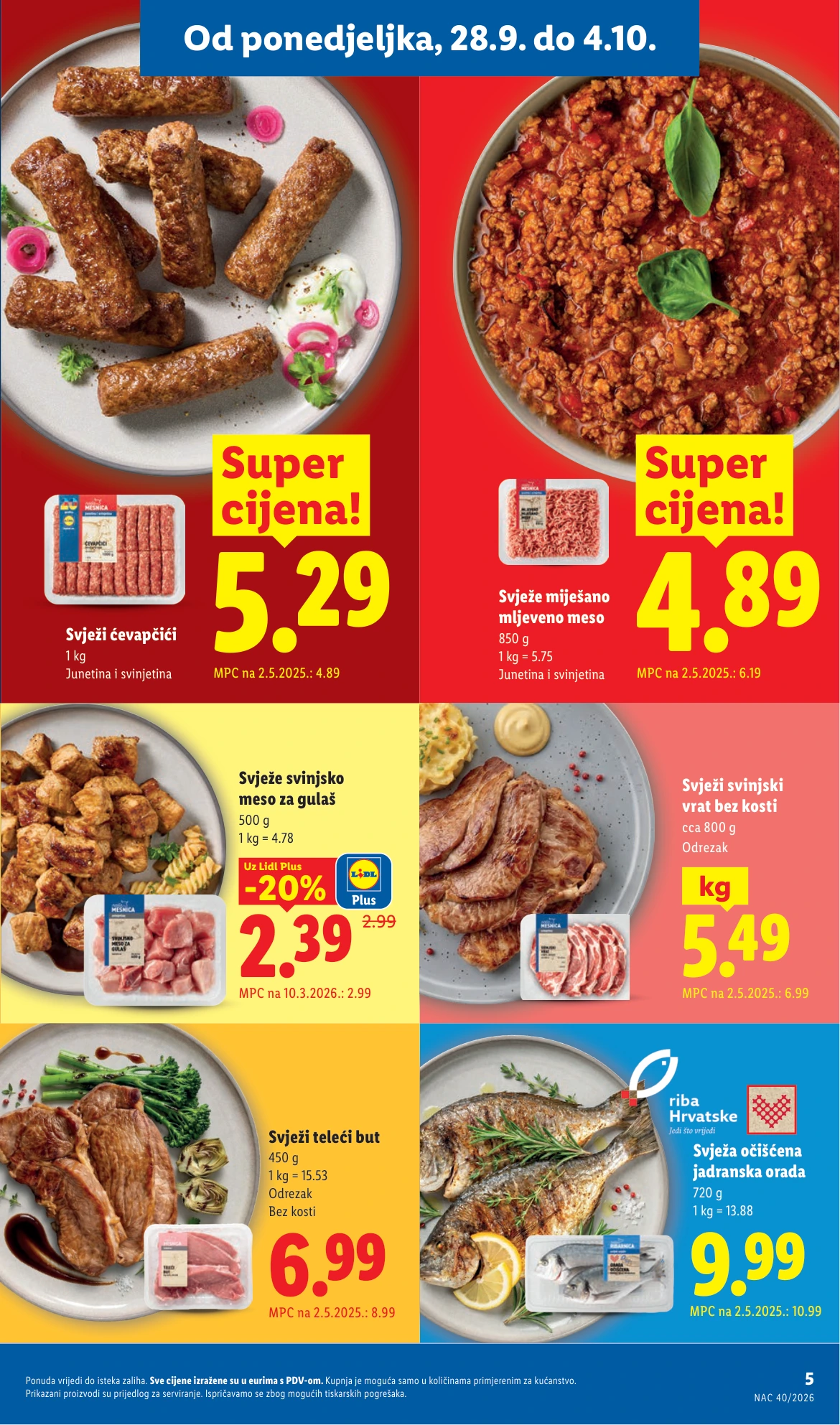 Flyer page 5