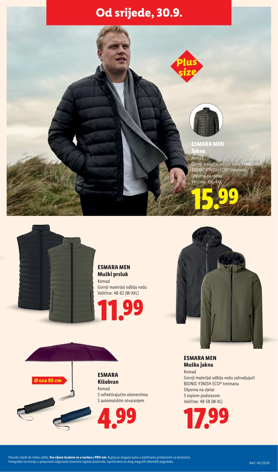 Flyer page 51