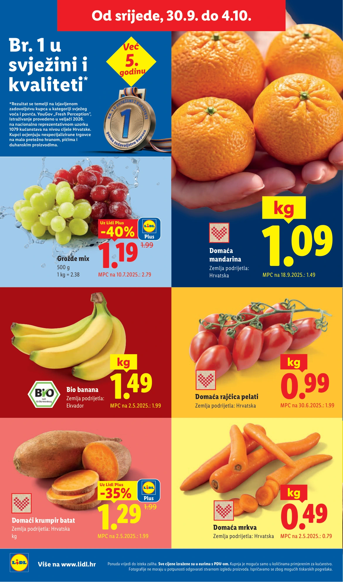 Flyer page 54
