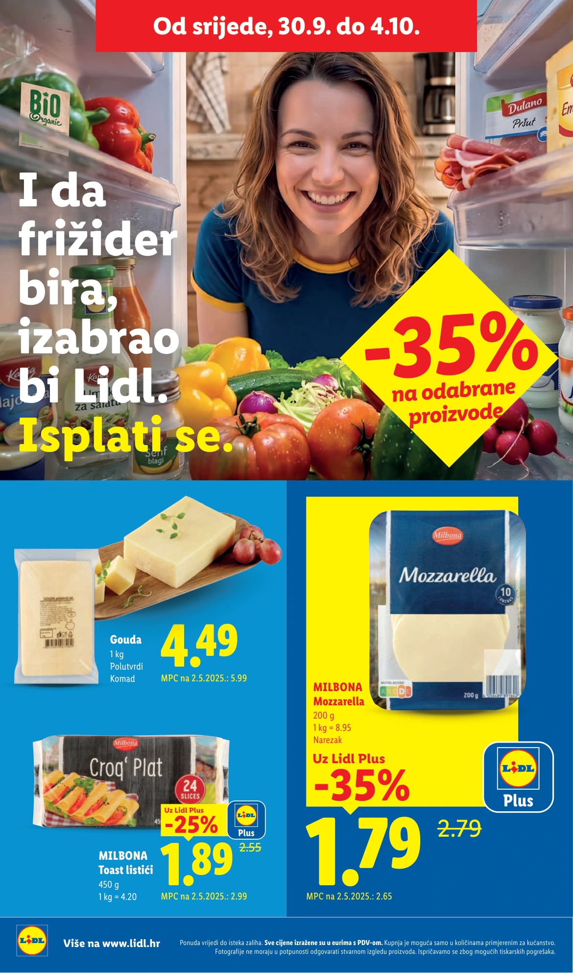 Flyer page 56