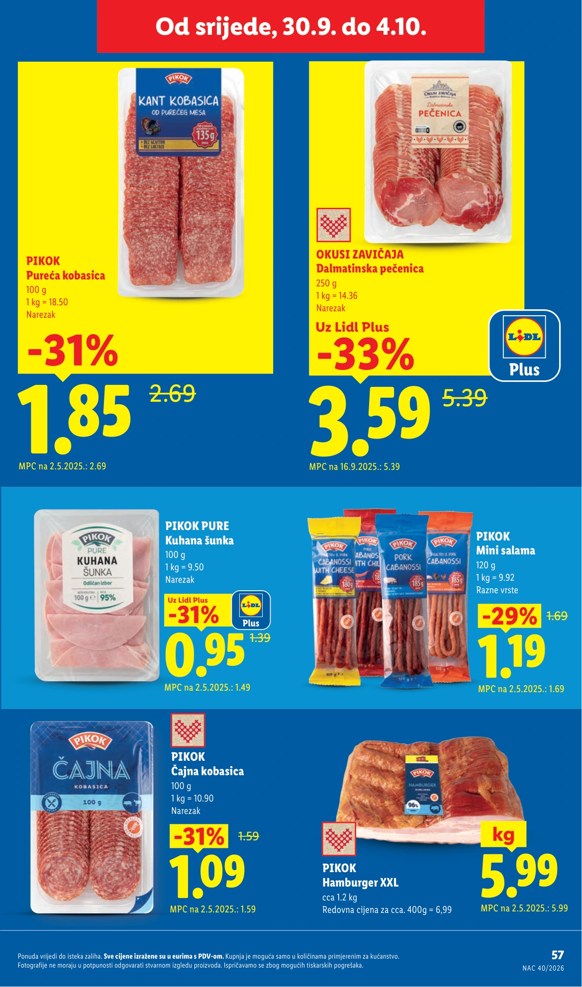 Flyer page 57